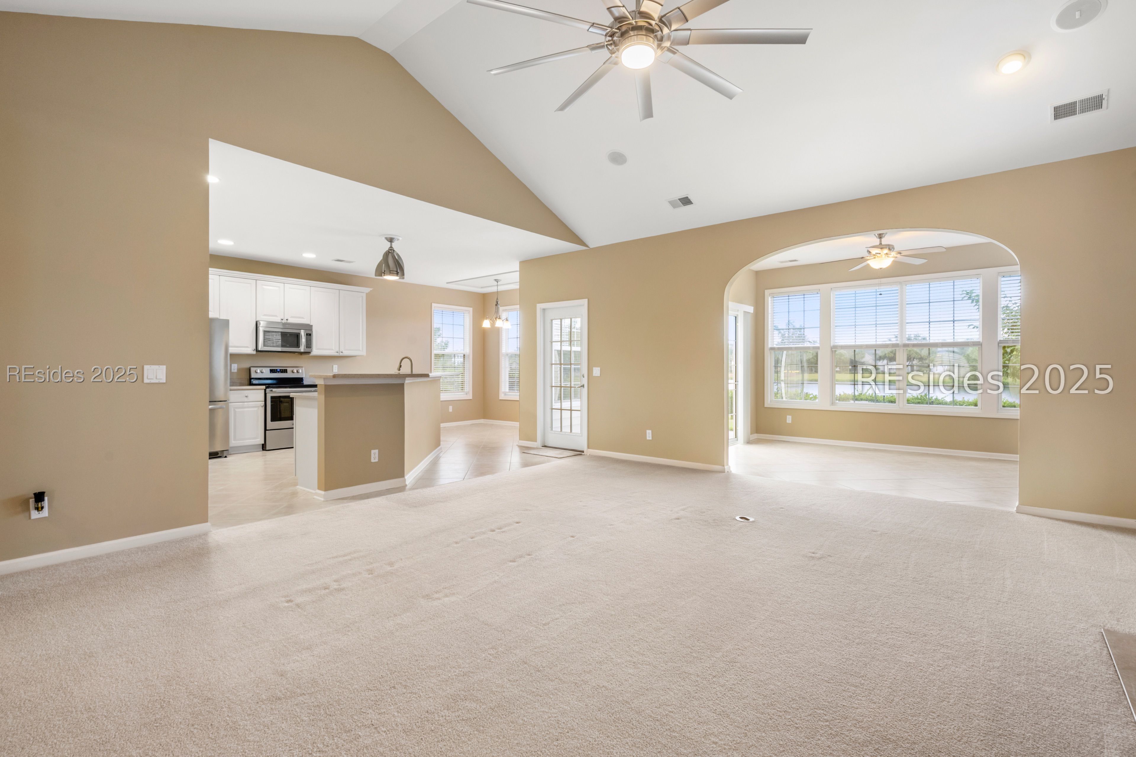 204 Argo Circle