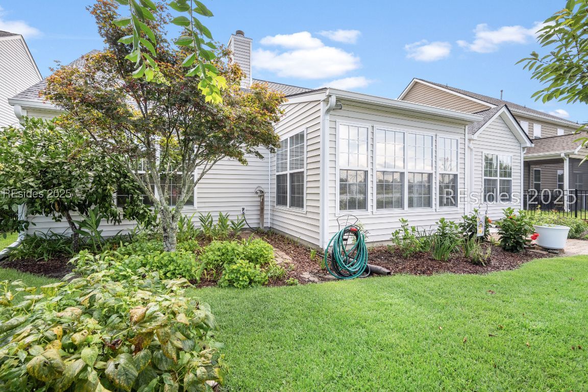 204 Argo Circle
