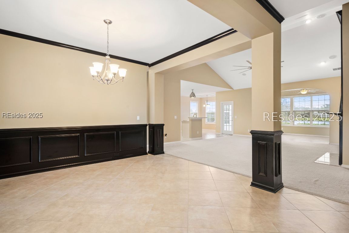 204 Argo Circle