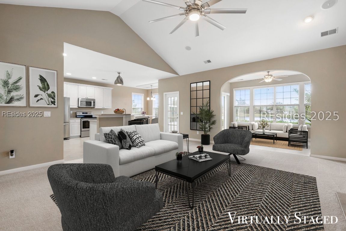 204 Argo Circle