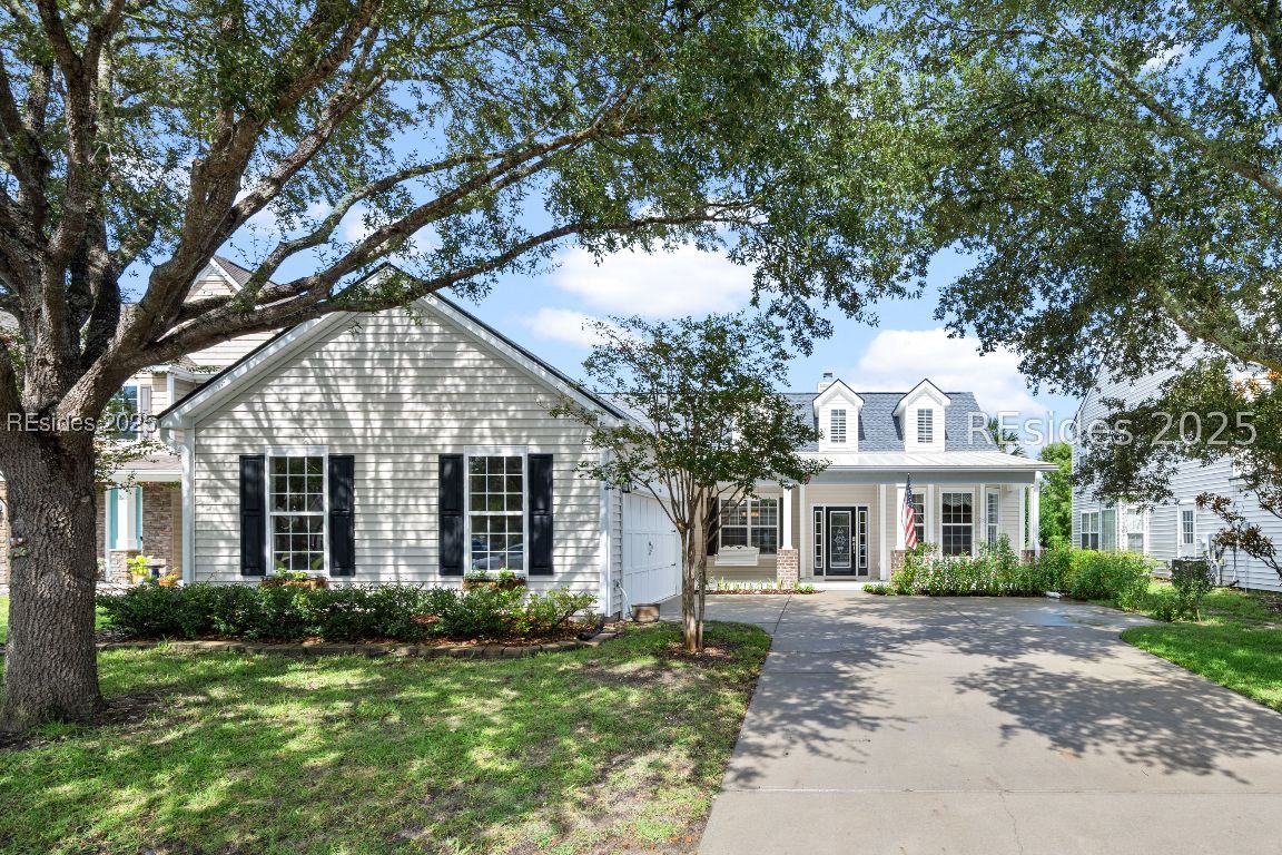 204 Argo Circle
