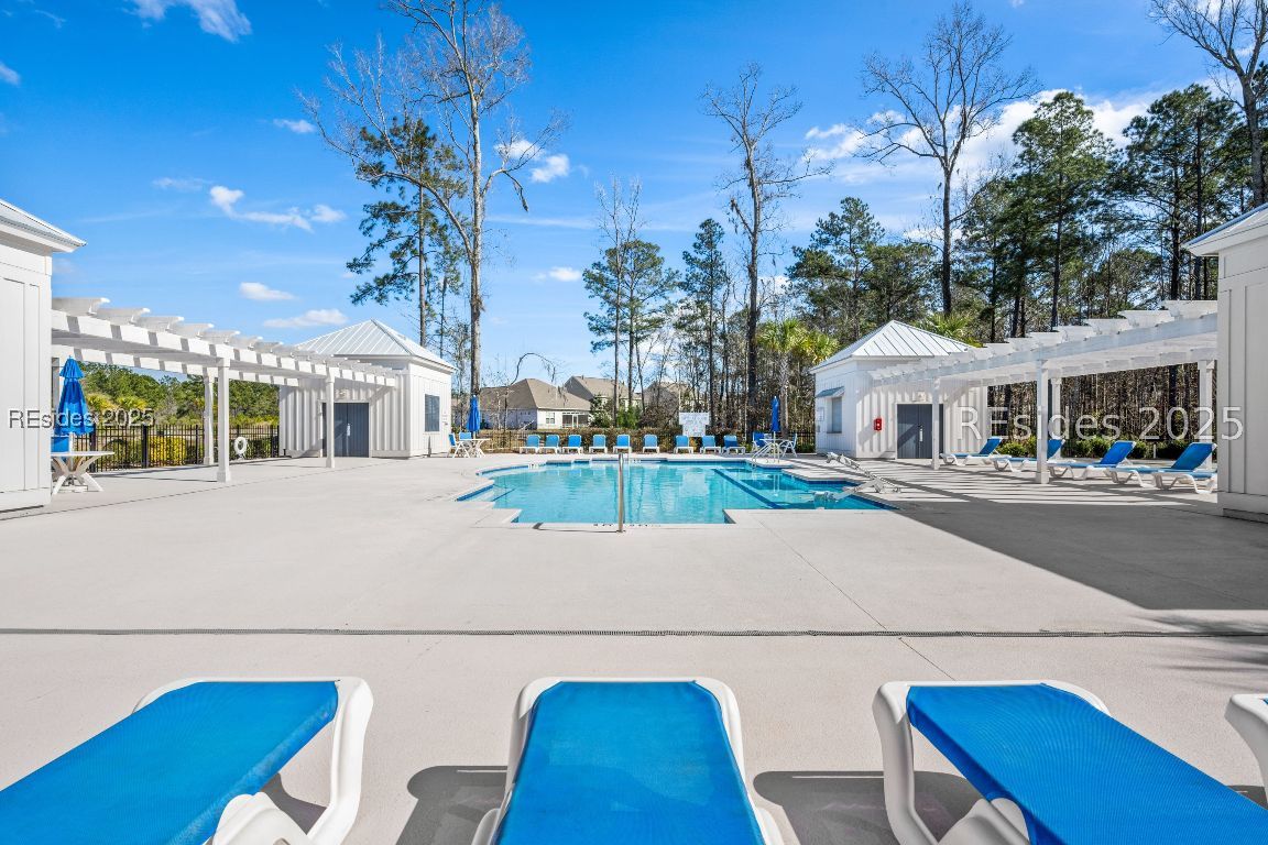 204 Argo Circle