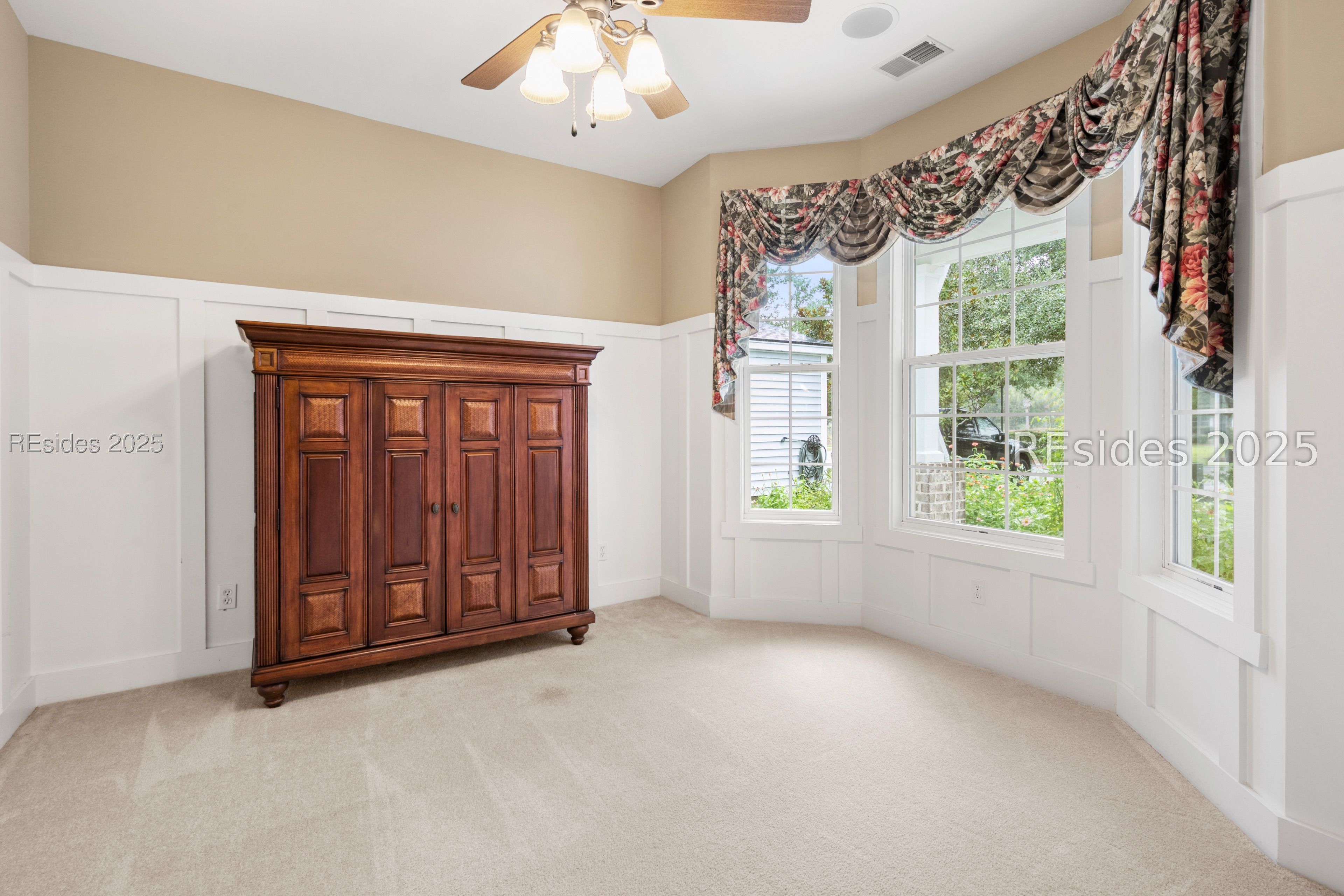 204 Argo Circle