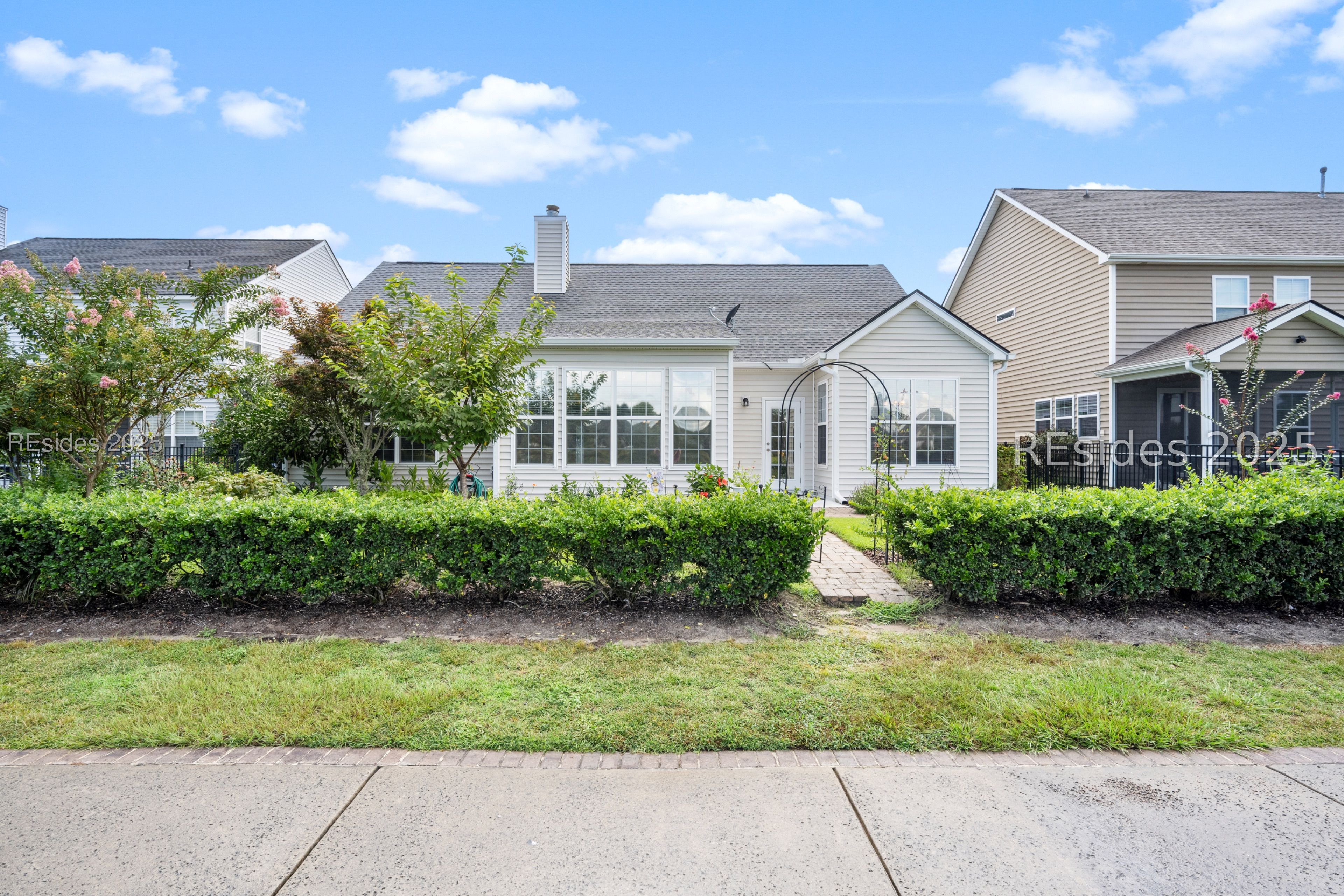 204 Argo Circle