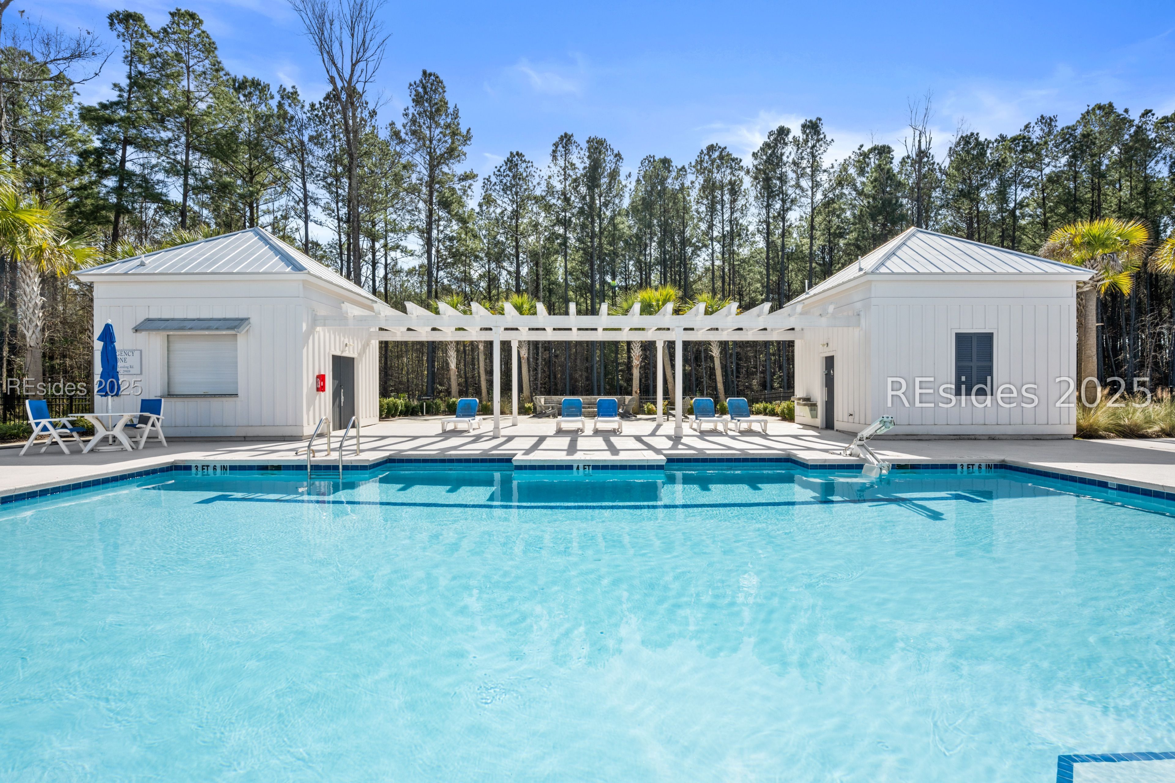 204 Argo Circle