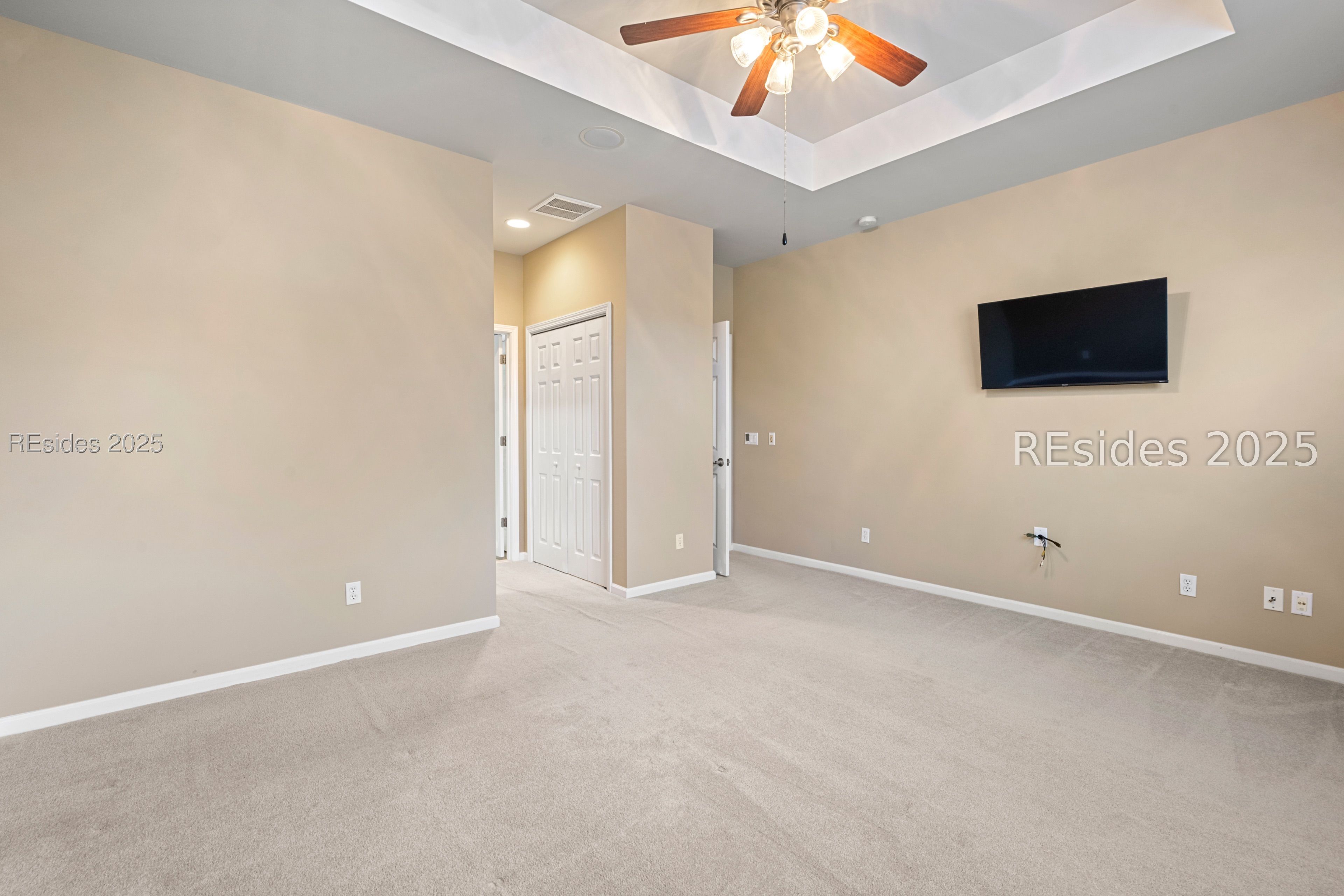 204 Argo Circle