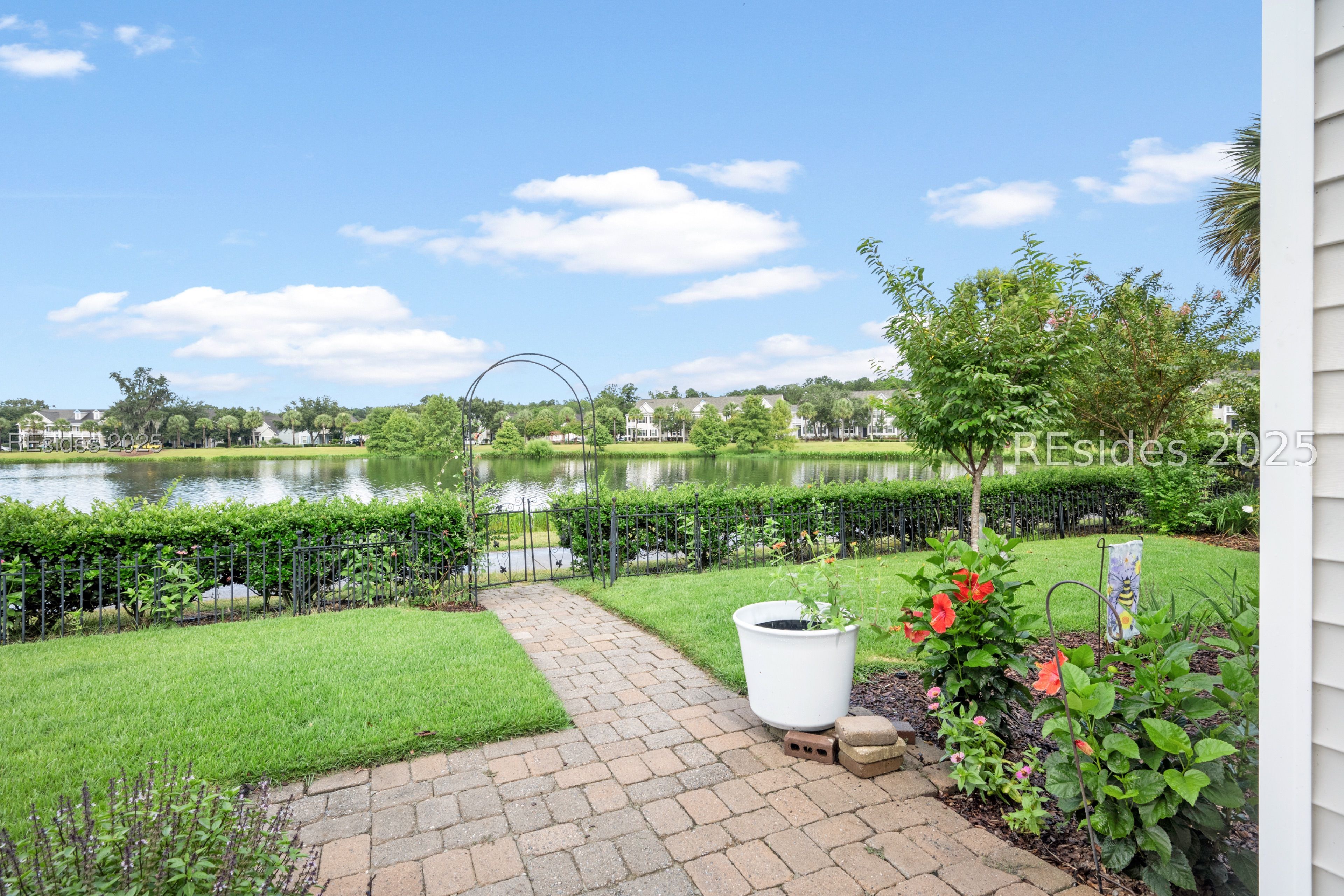 204 Argo Circle