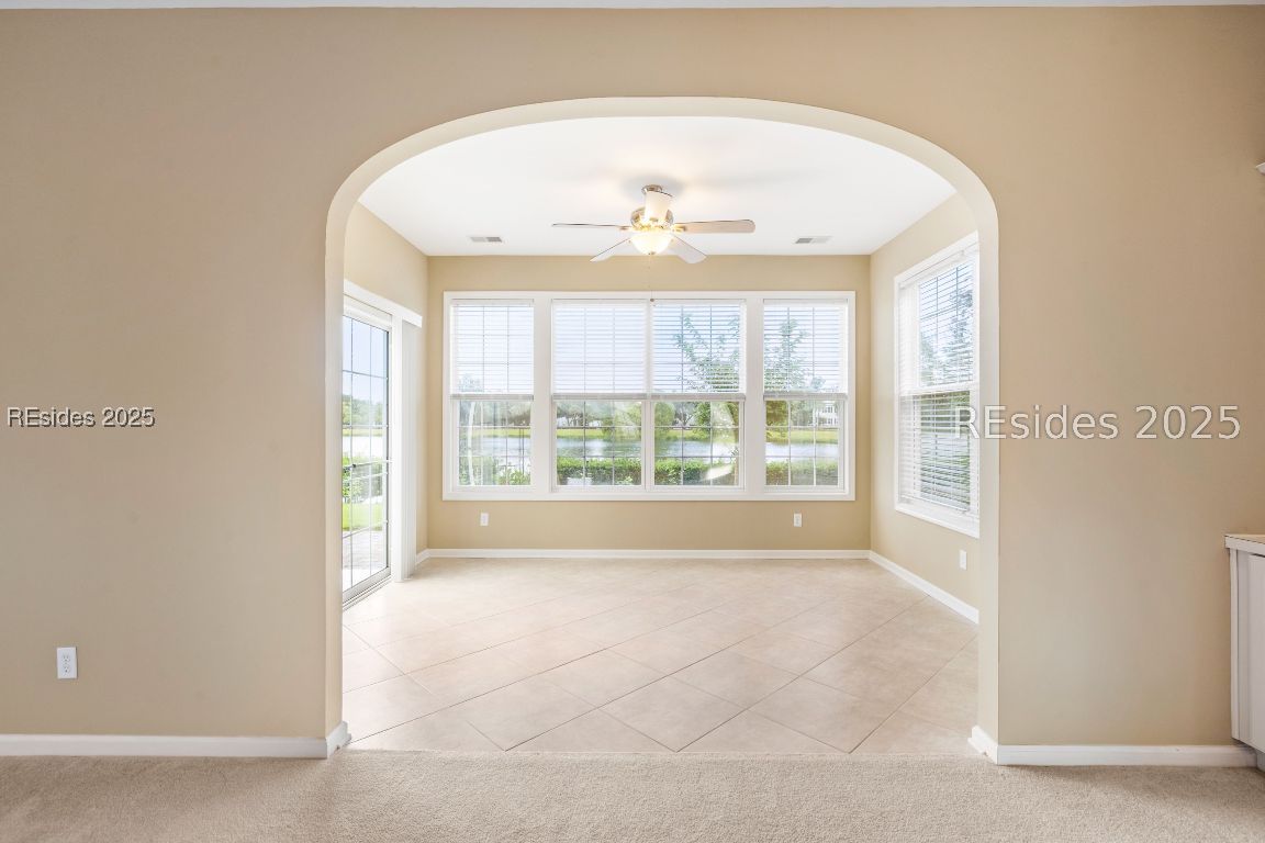 204 Argo Circle