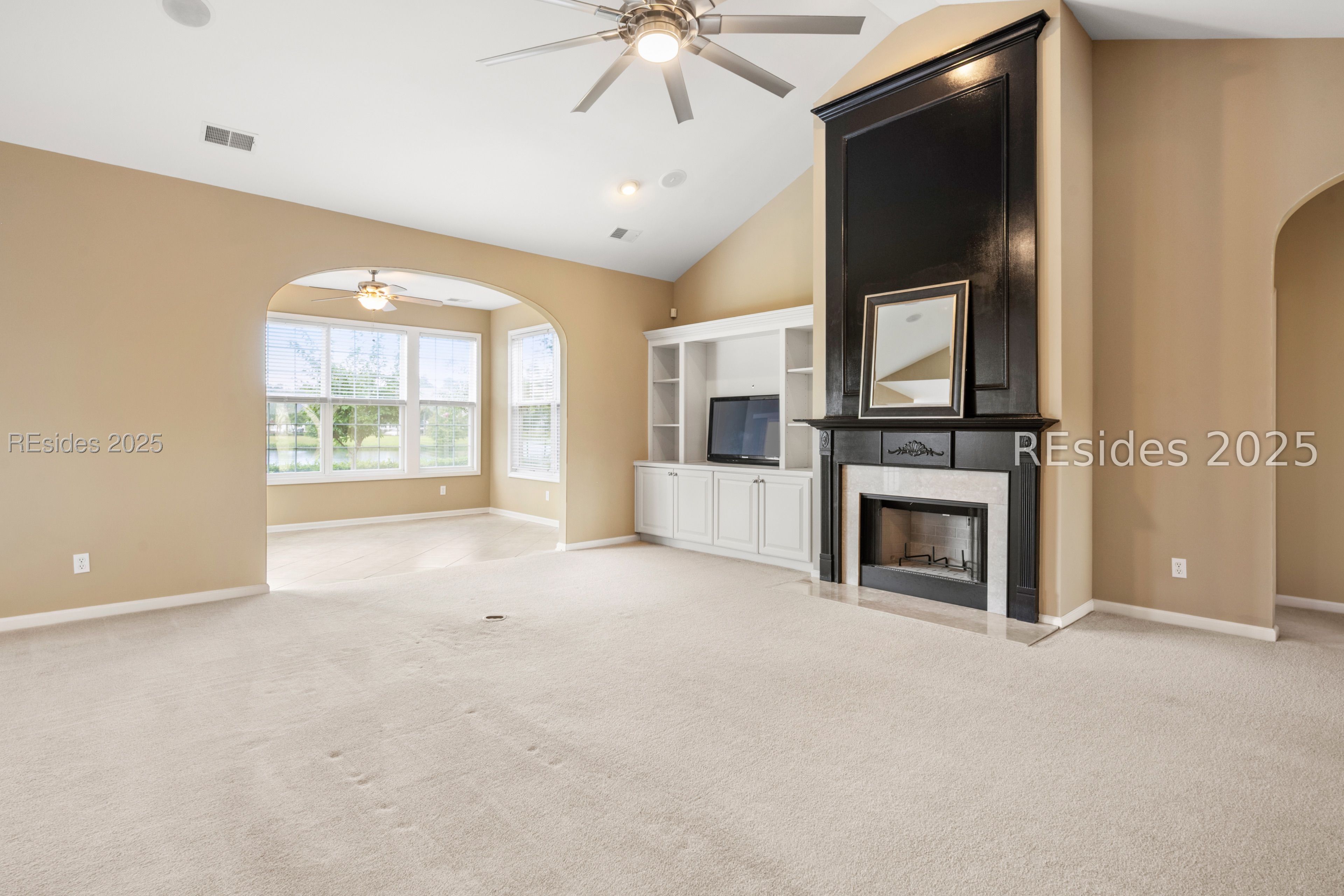 204 Argo Circle