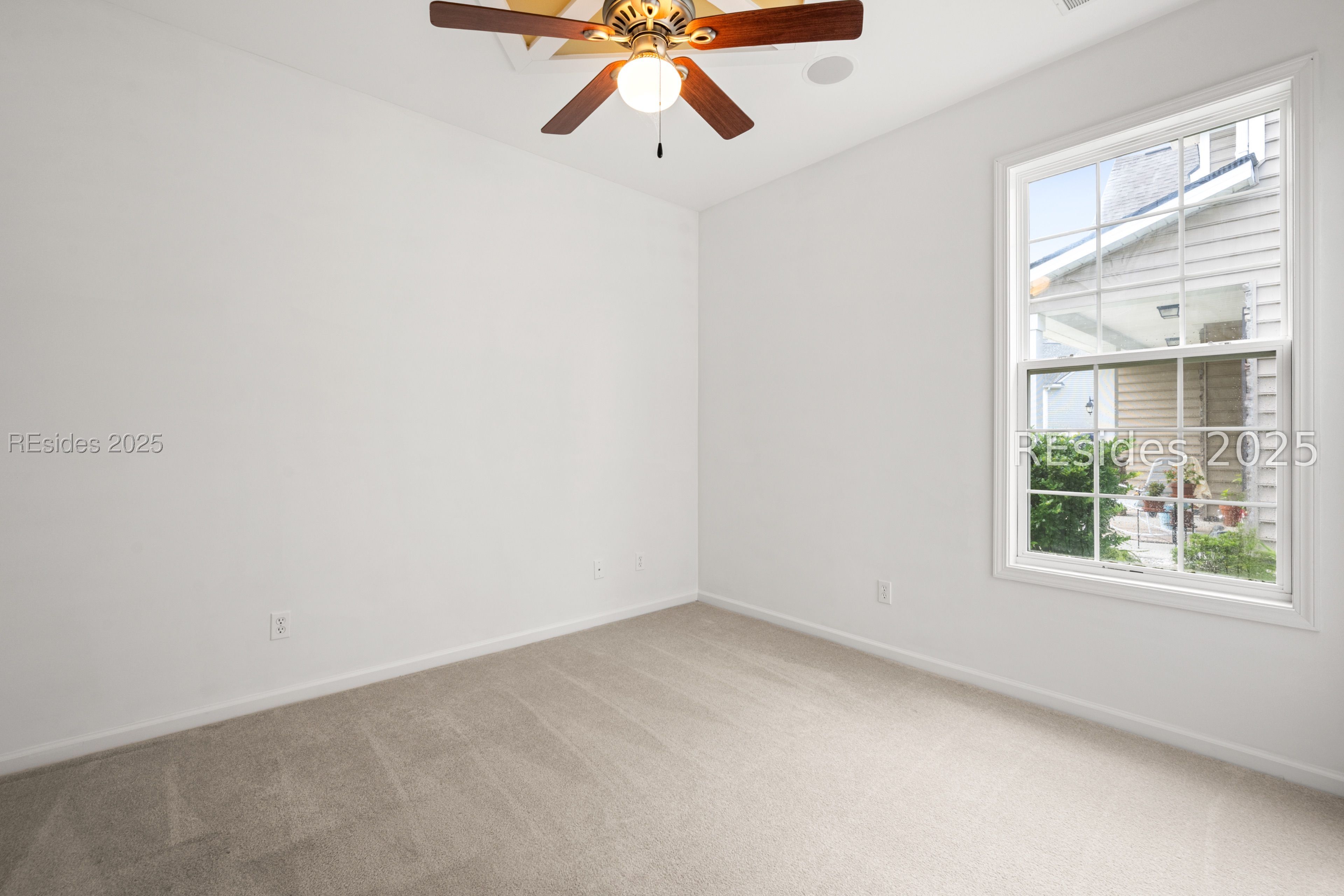 204 Argo Circle