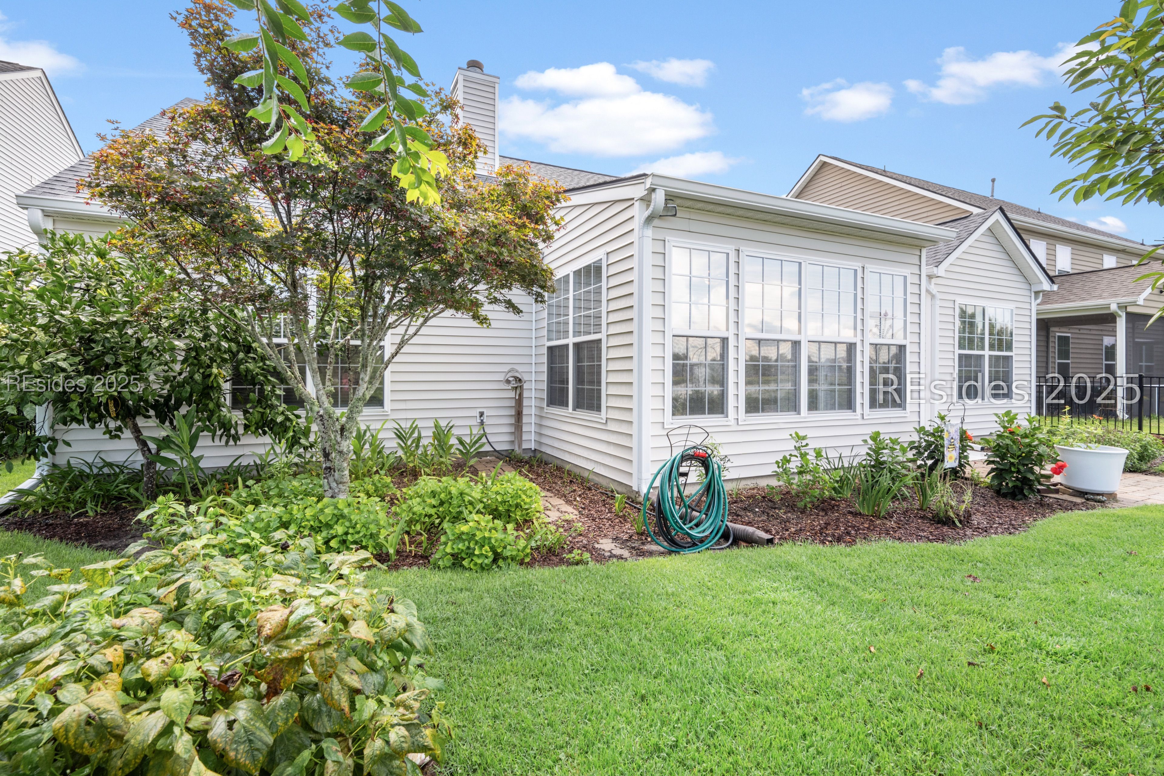 204 Argo Circle