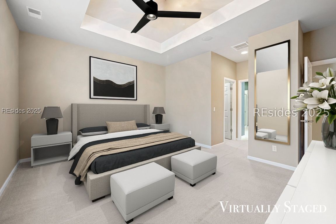 204 Argo Circle