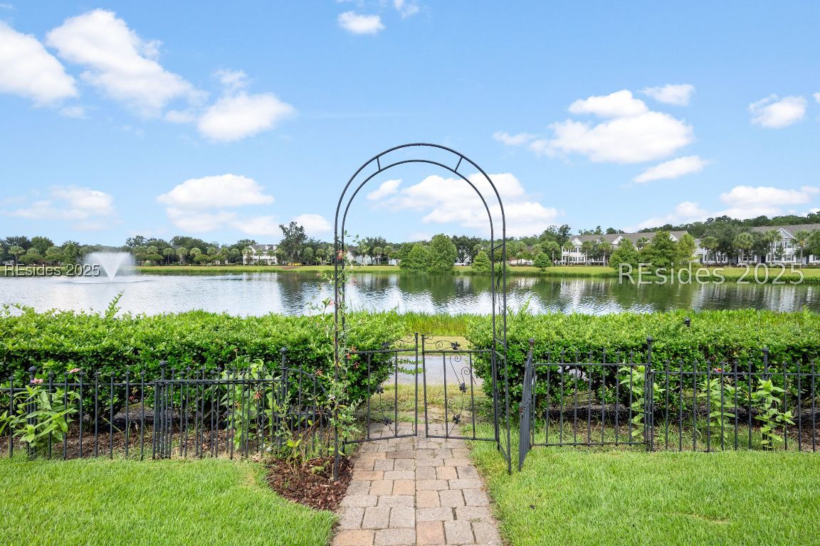 204 Argo Circle