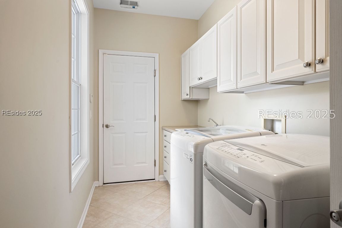 204 Argo Circle