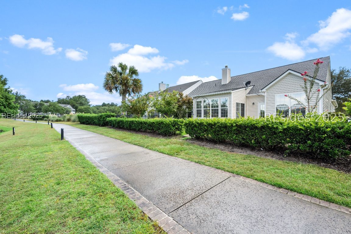 204 Argo Circle