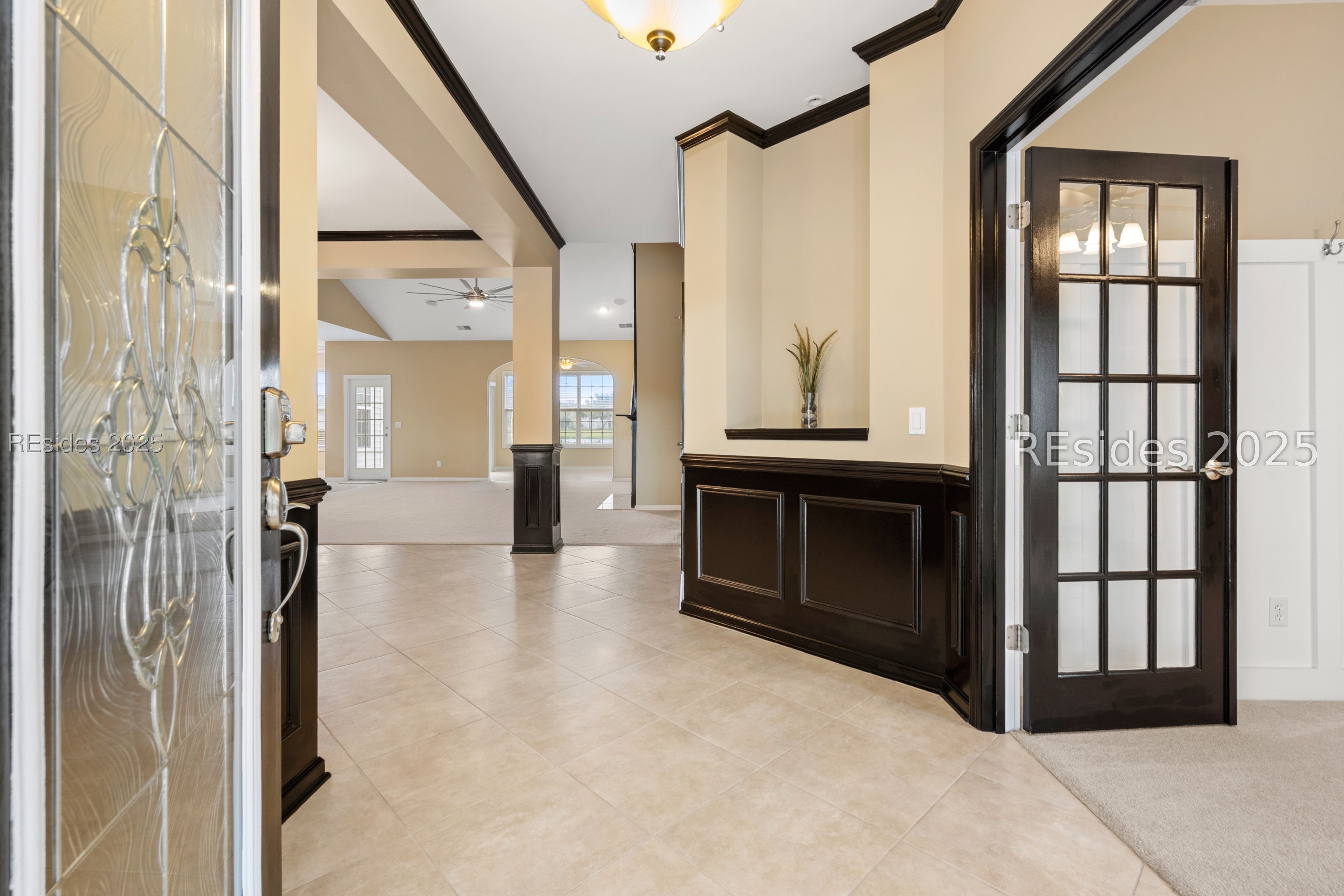 204 Argo Circle