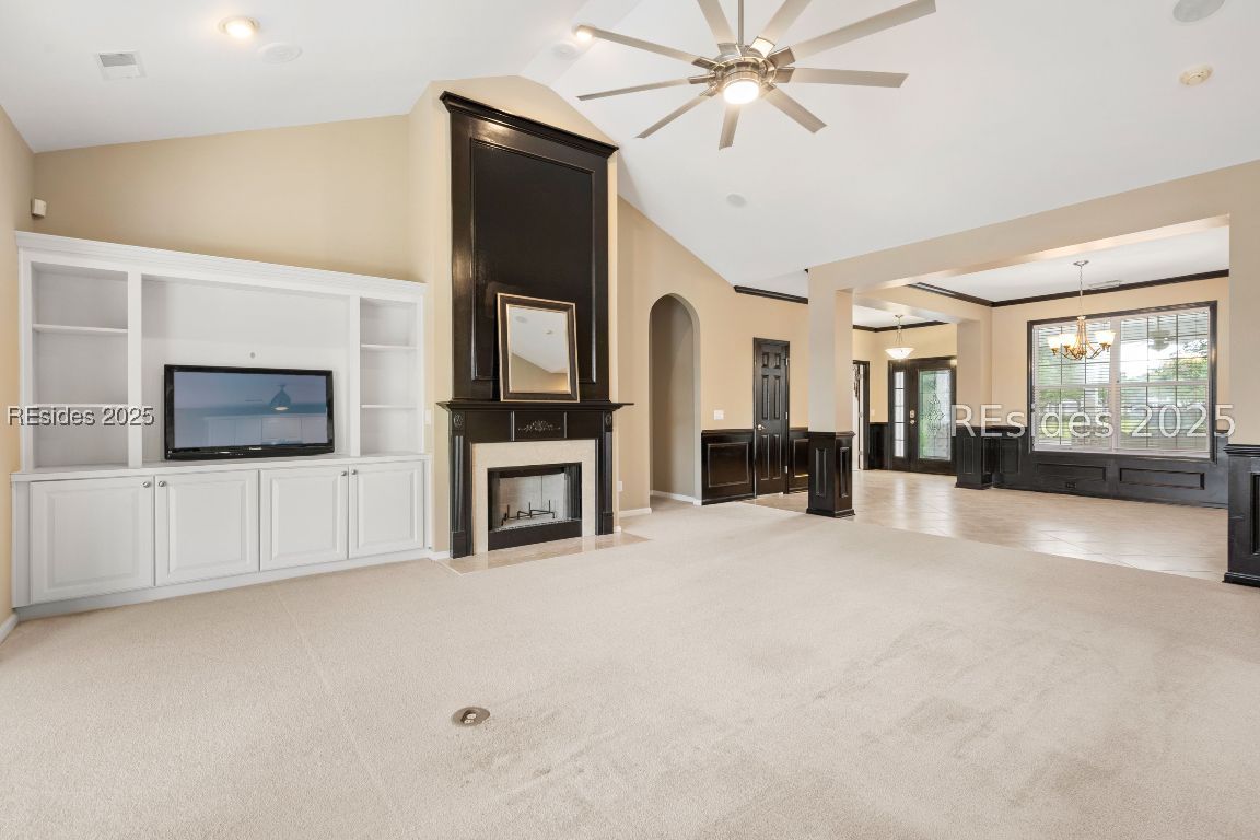 204 Argo Circle