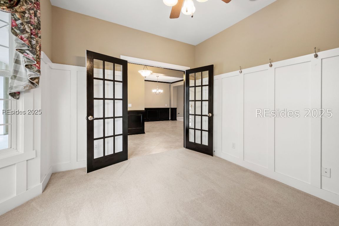 204 Argo Circle