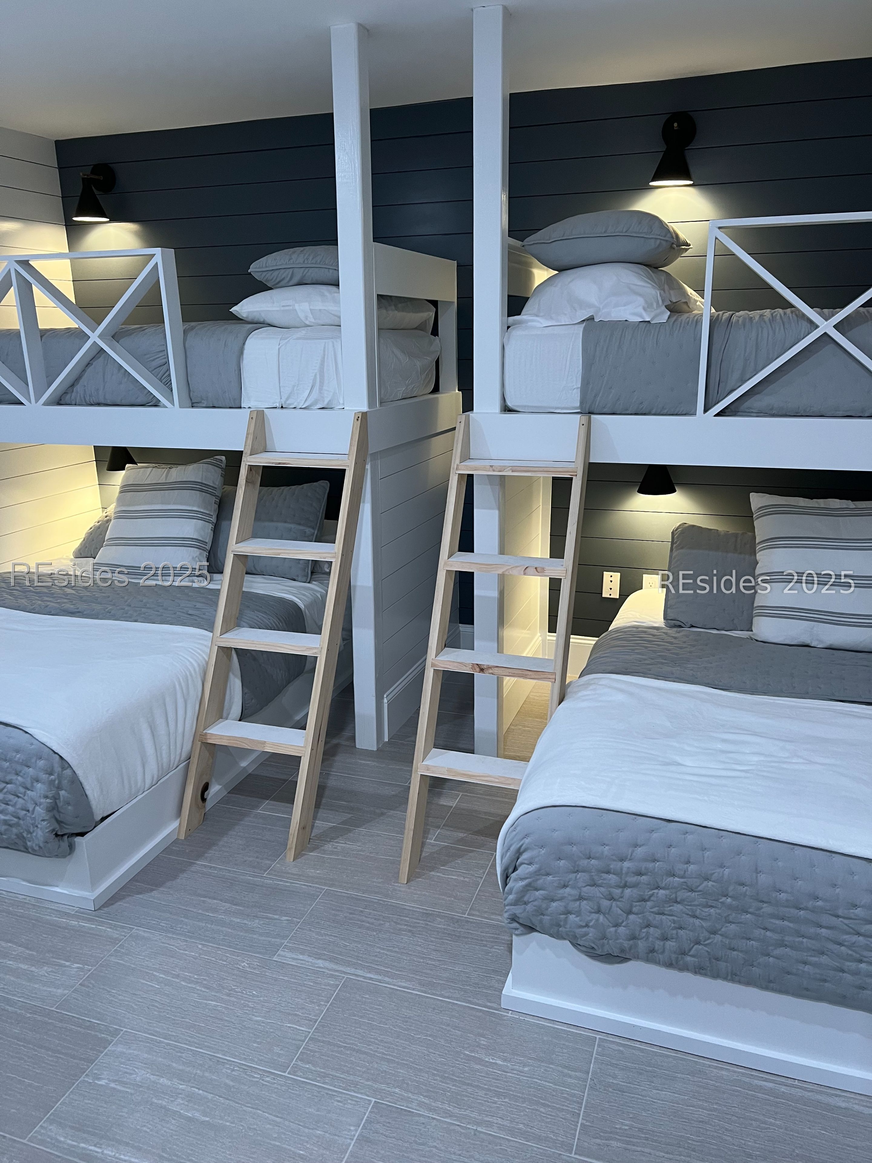 34 S Forest Beach Drive Unit: B1