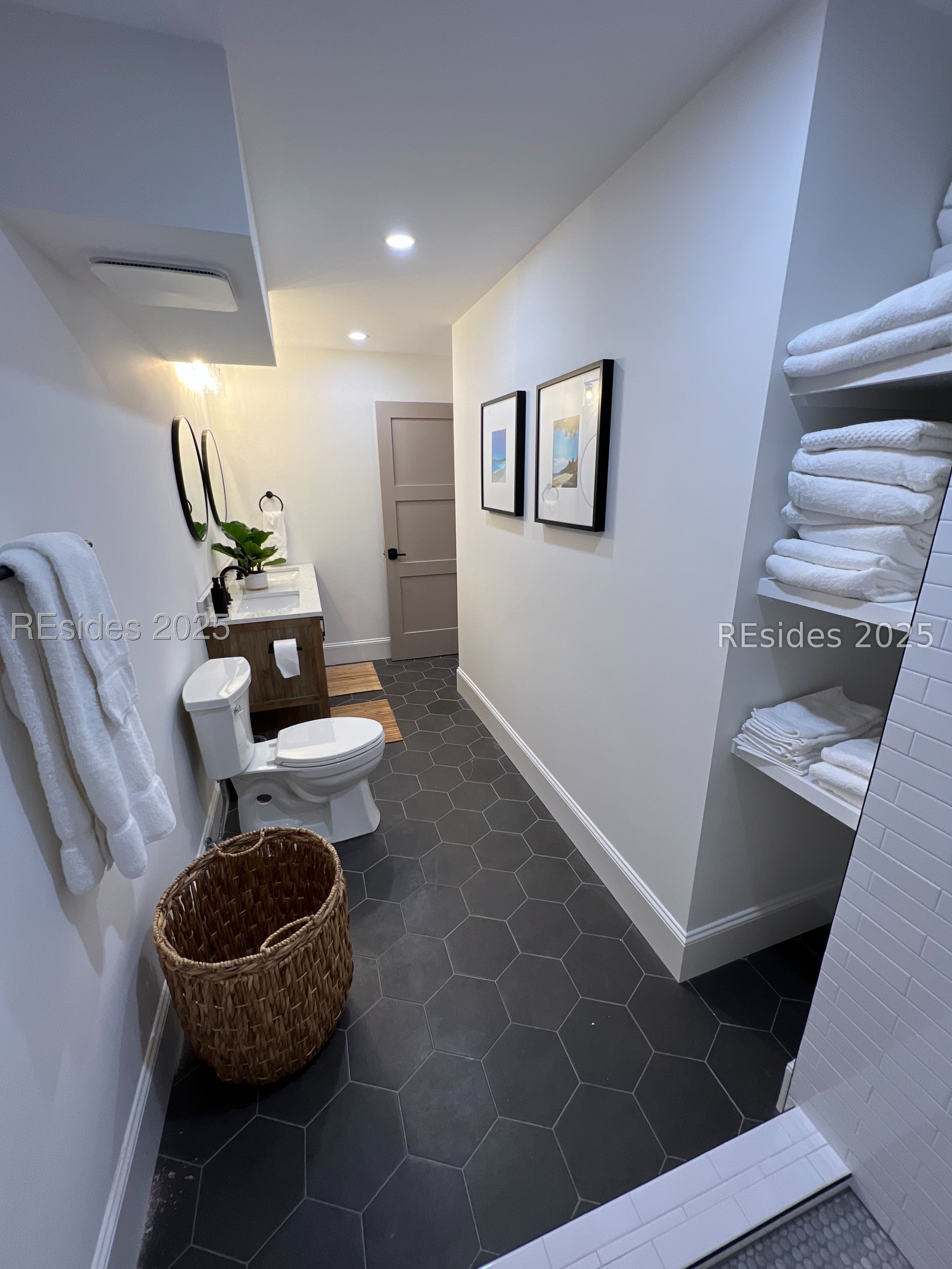 34 S Forest Beach Drive Unit: B1