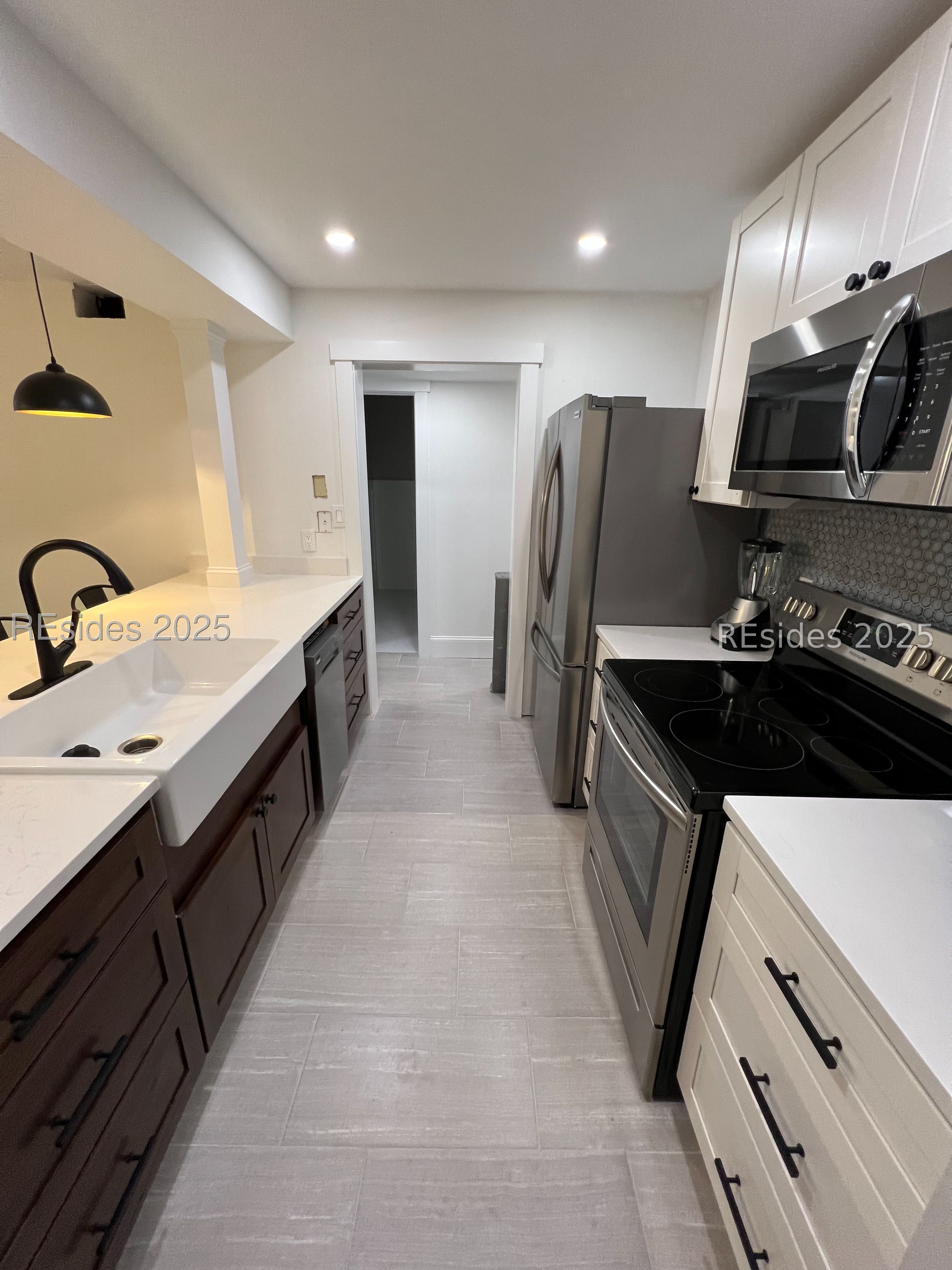 34 S Forest Beach Drive Unit: B1