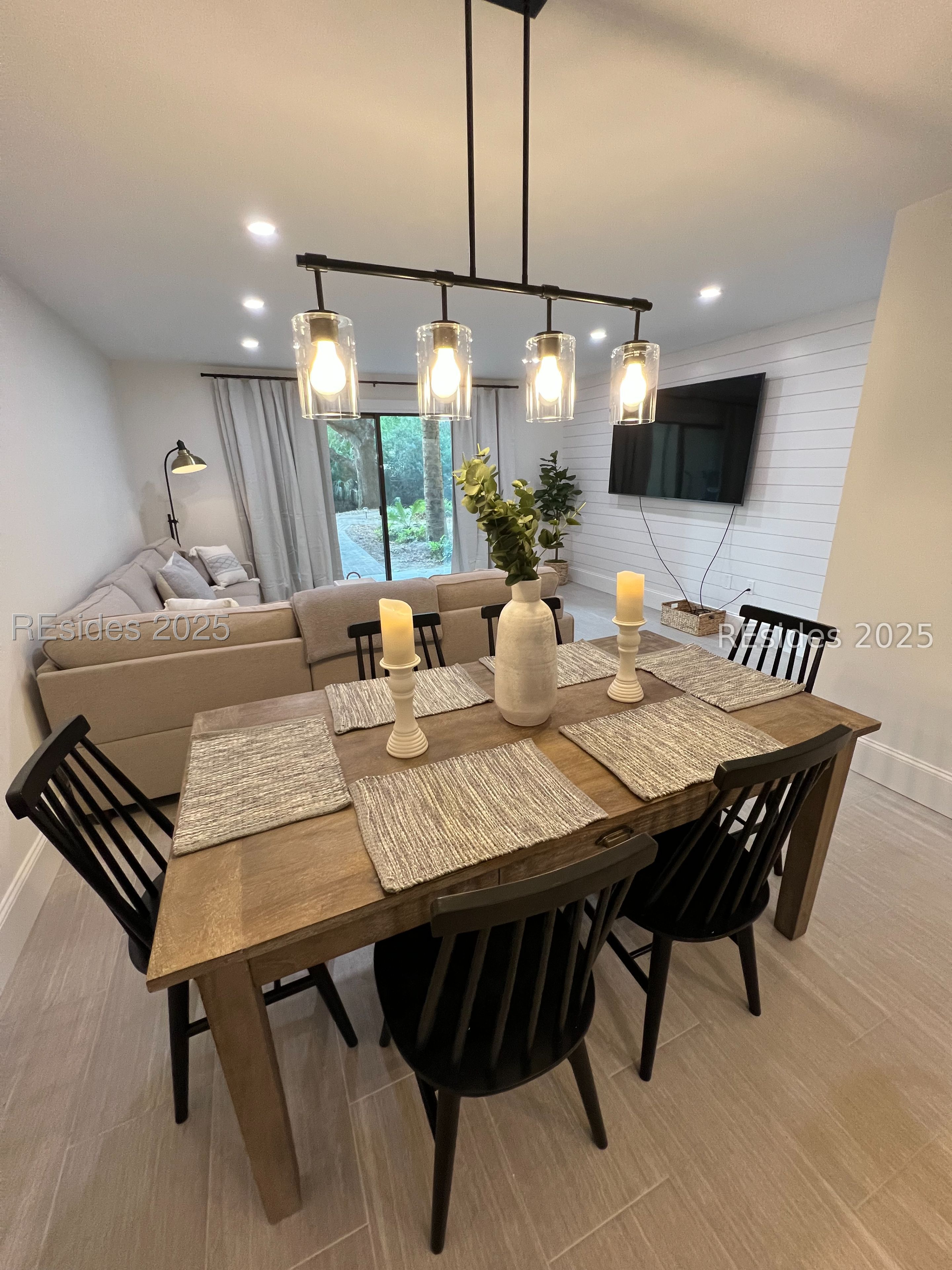 34 S Forest Beach Drive Unit: B1