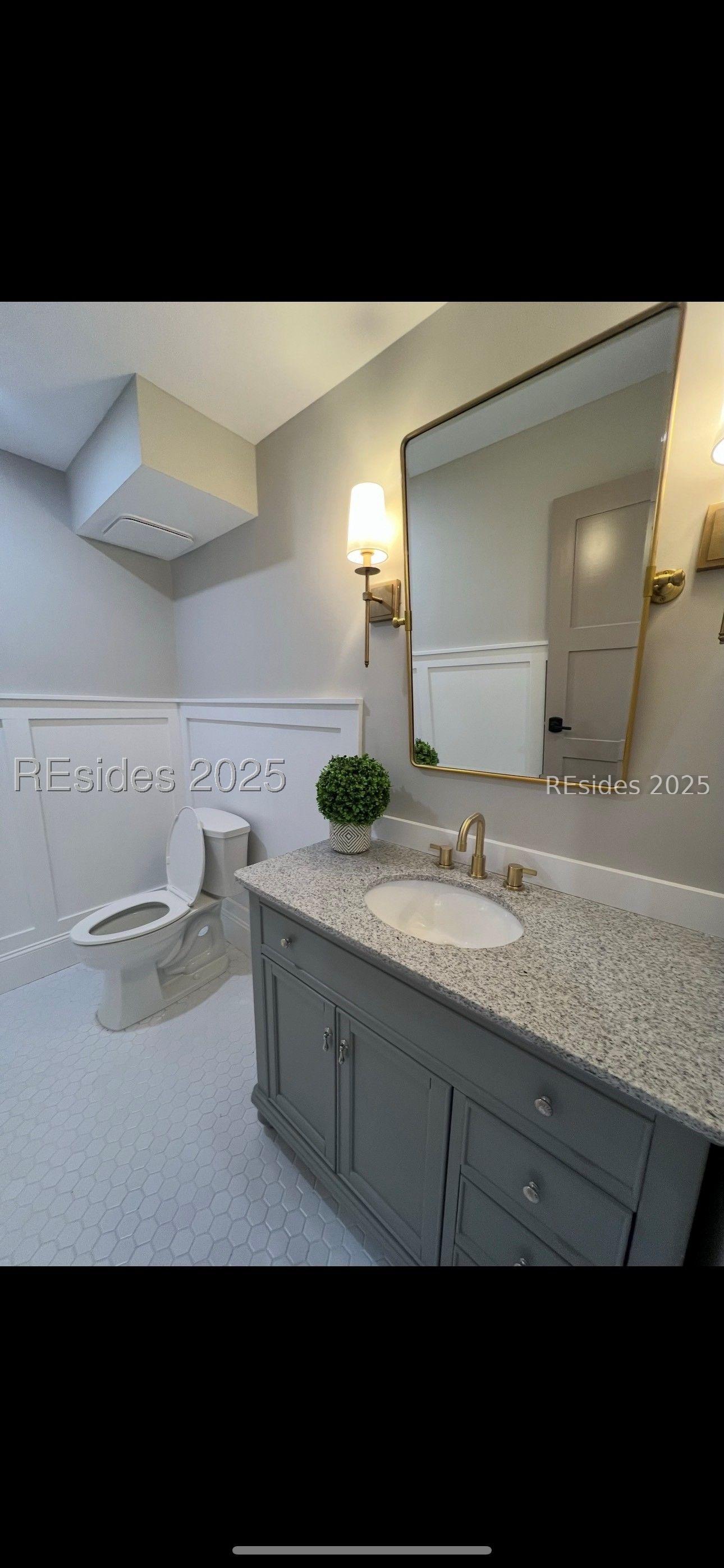 34 S Forest Beach Drive Unit: B1
