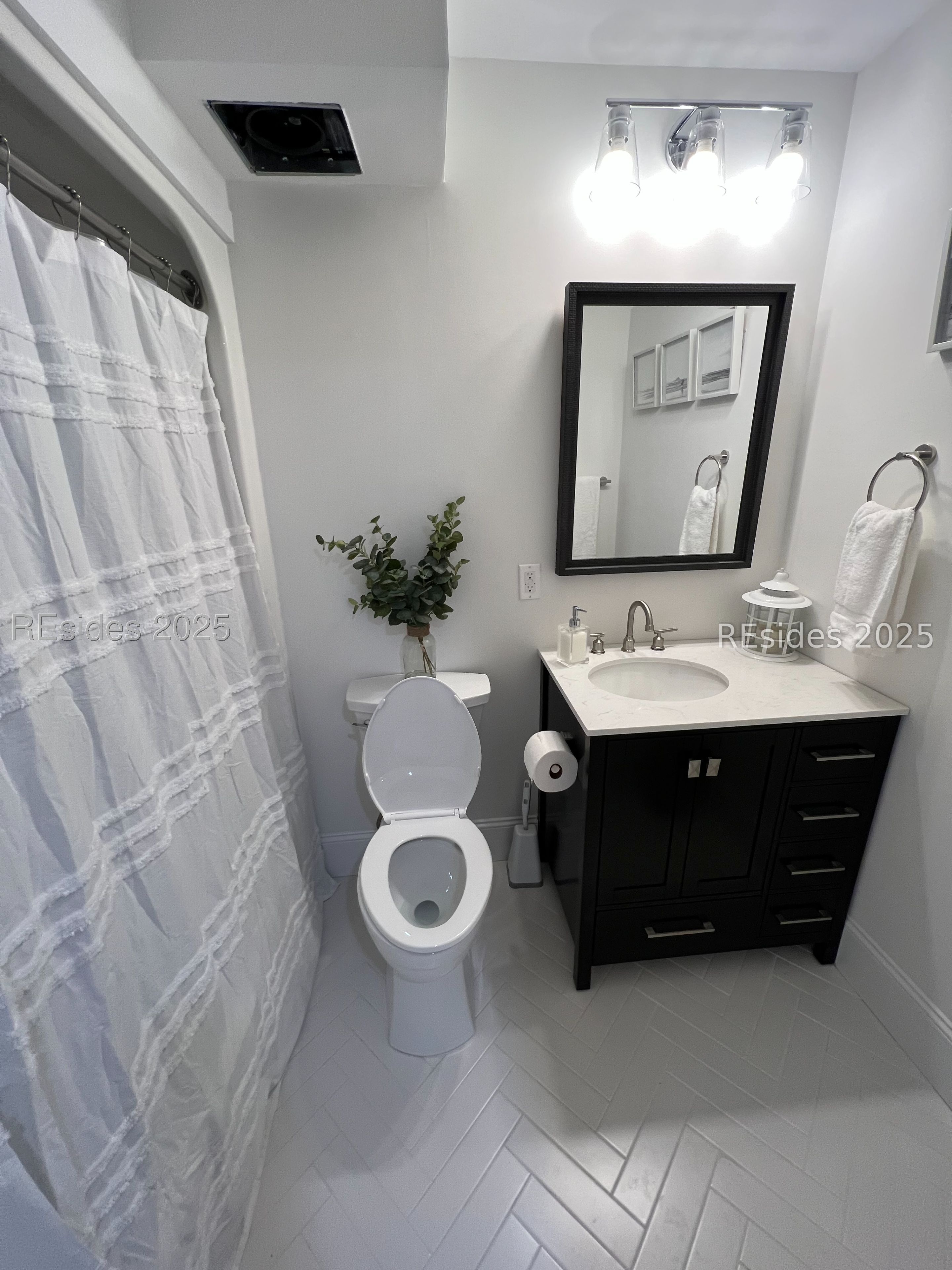 34 S Forest Beach Drive Unit: B1