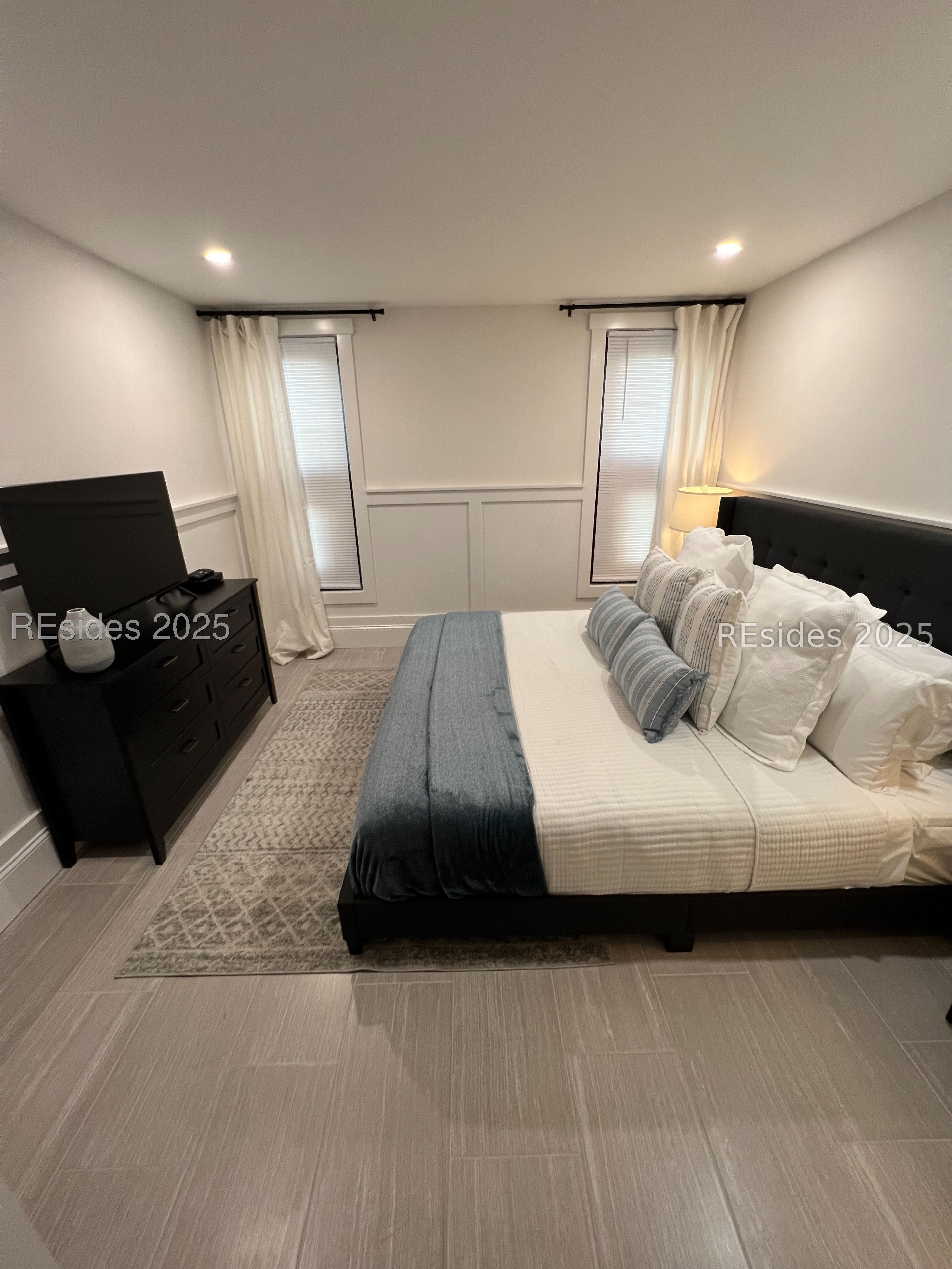 34 S Forest Beach Drive Unit: B1