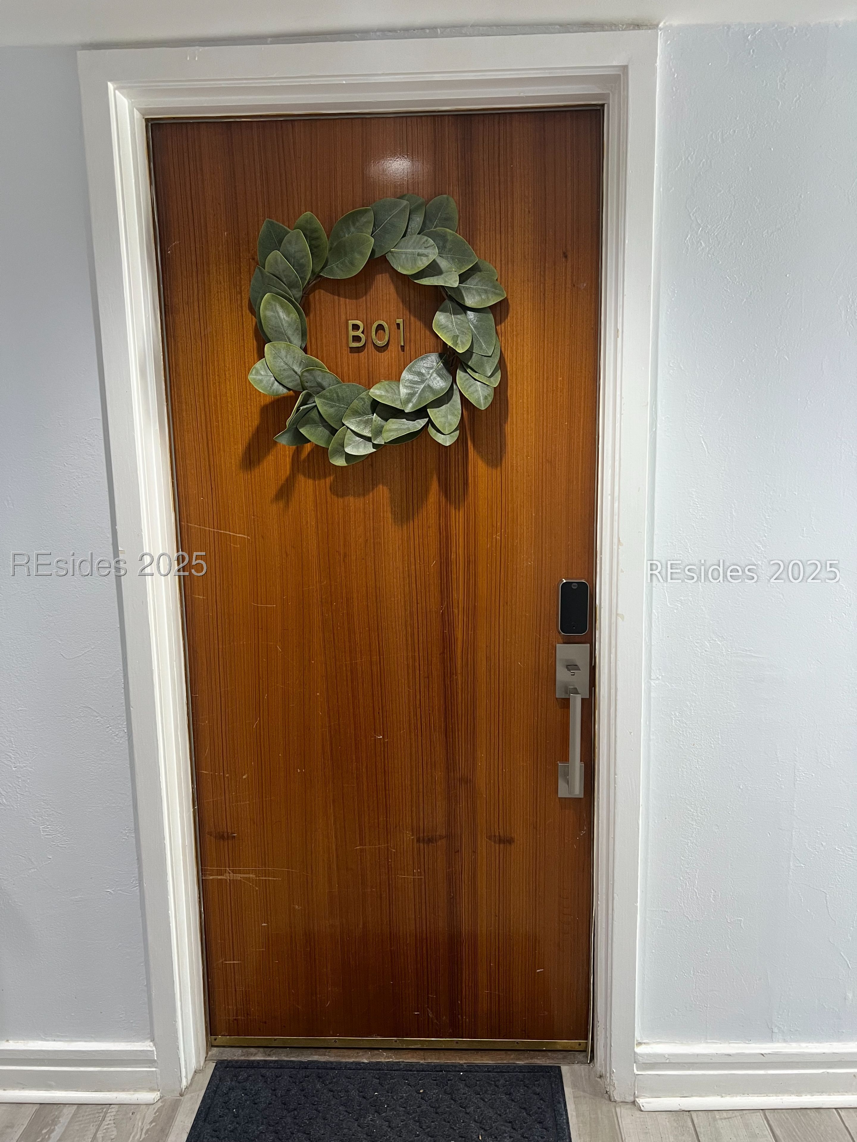 34 S Forest Beach Drive Unit: B1