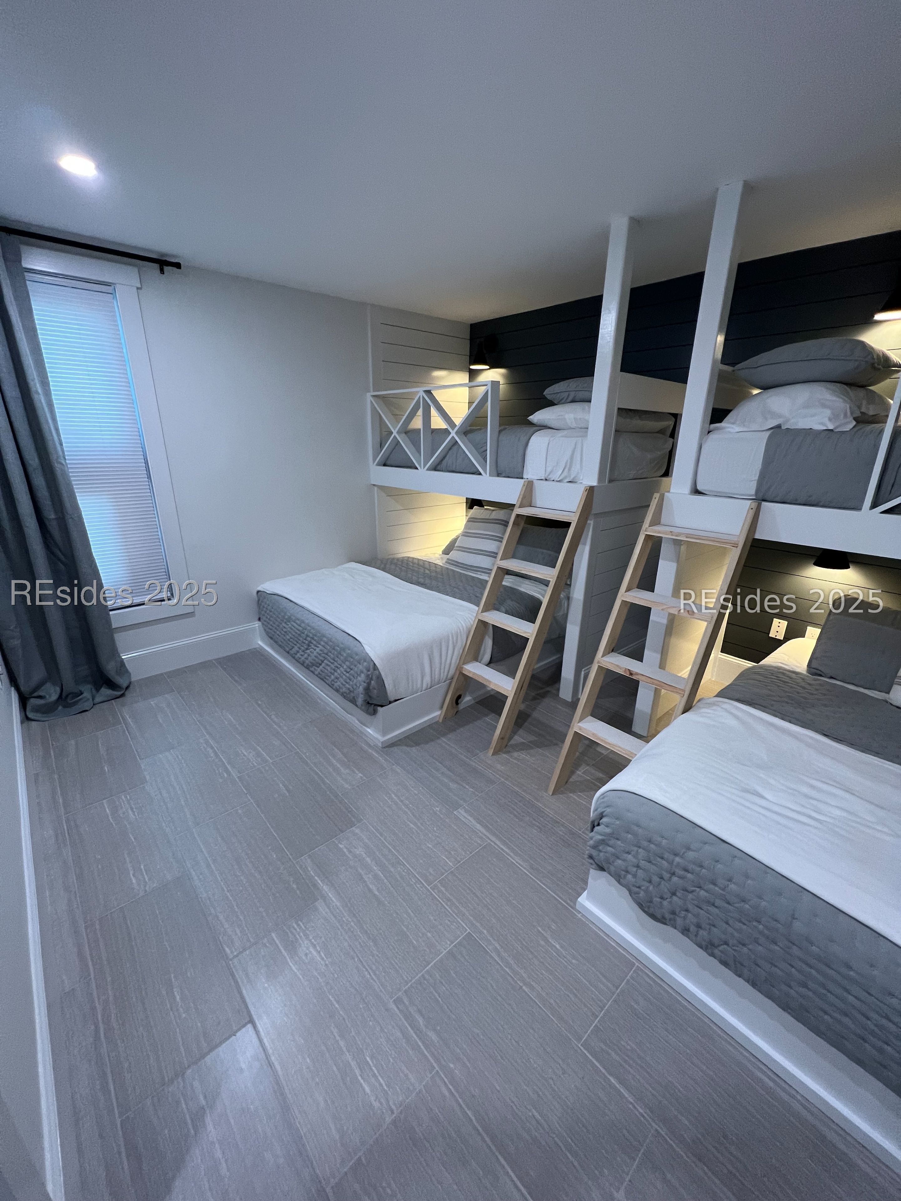 34 S Forest Beach Drive Unit: B1