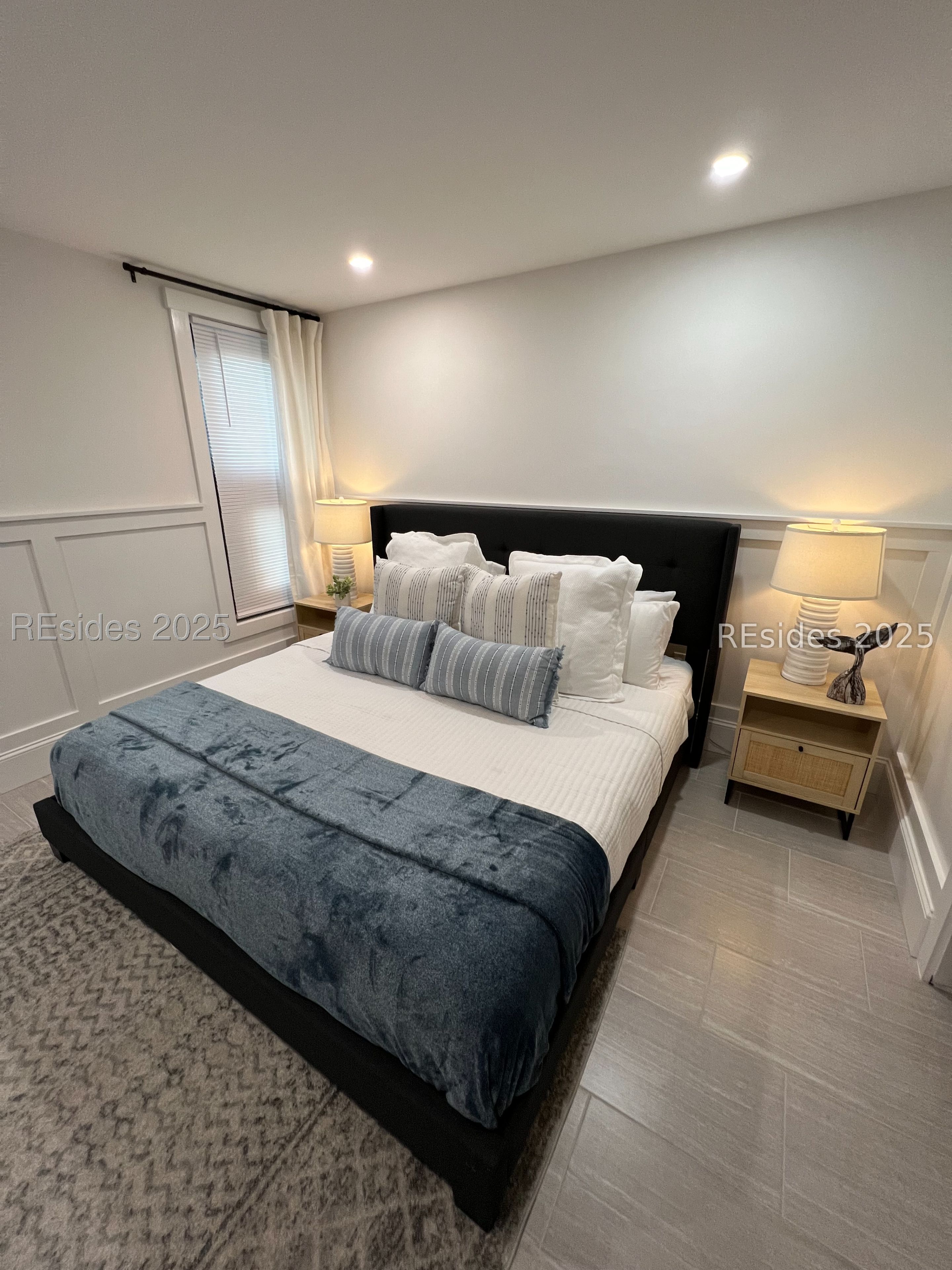 34 S Forest Beach Drive Unit: B1