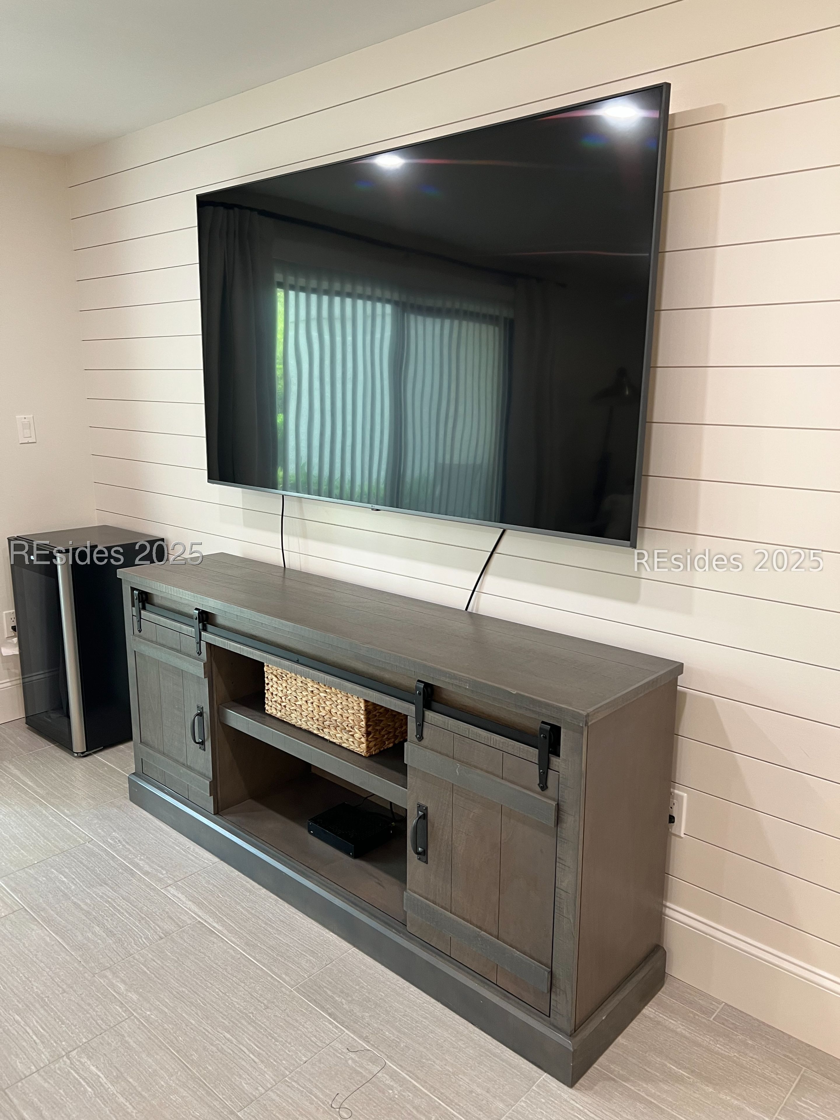 34 S Forest Beach Drive Unit: B1