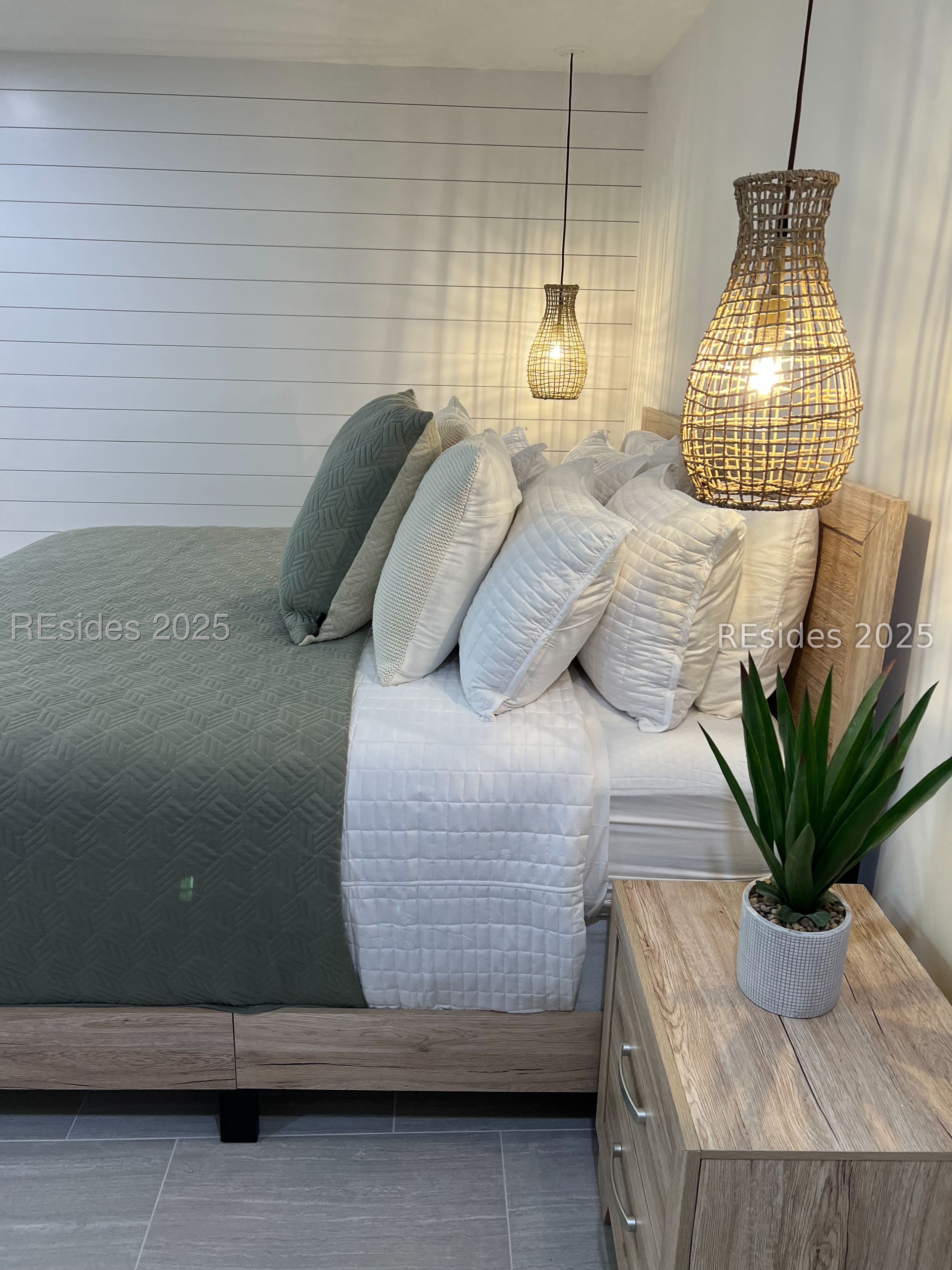 34 S Forest Beach Drive Unit: B1