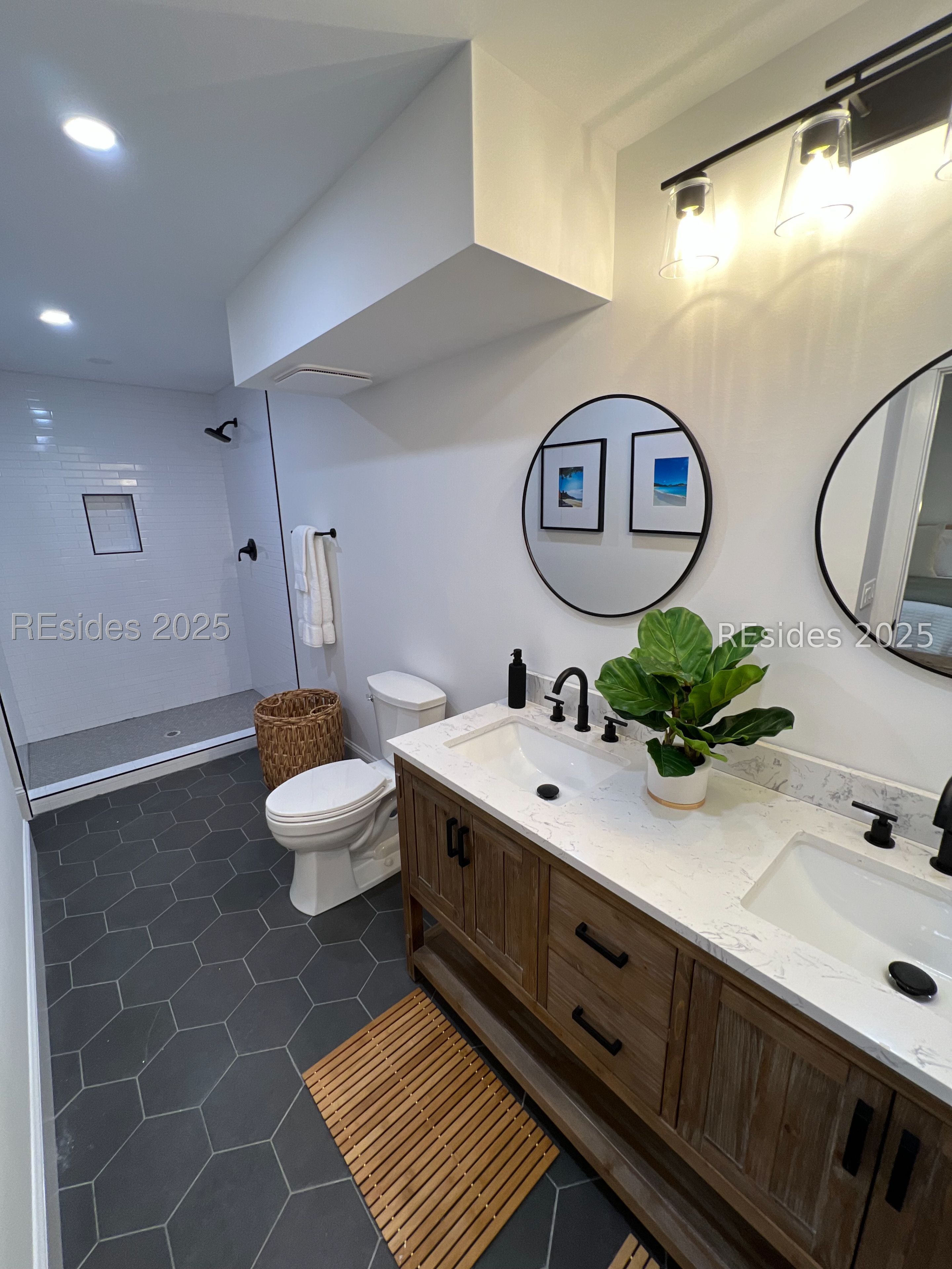 34 S Forest Beach Drive Unit: B1