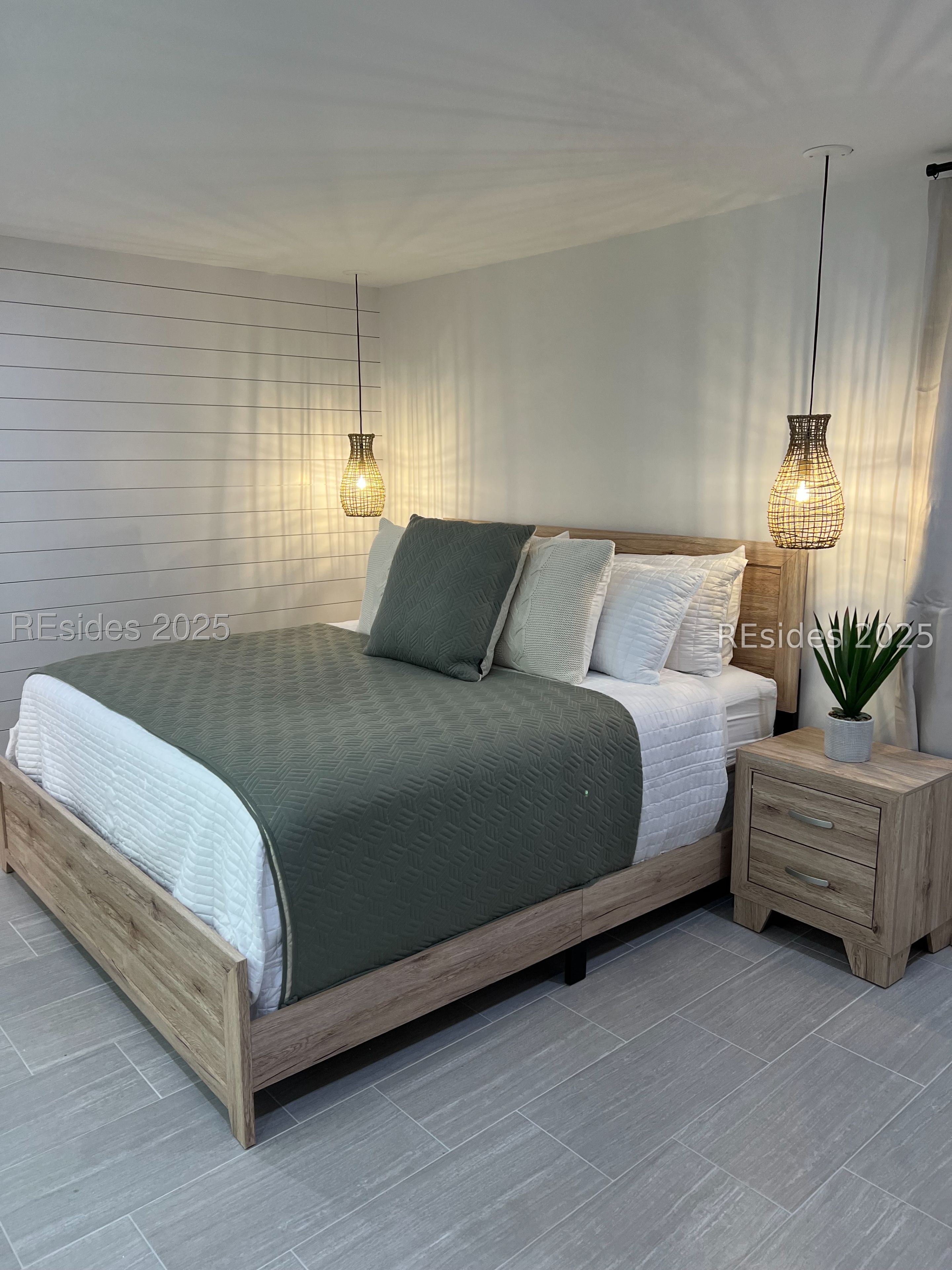34 S Forest Beach Drive Unit: B1