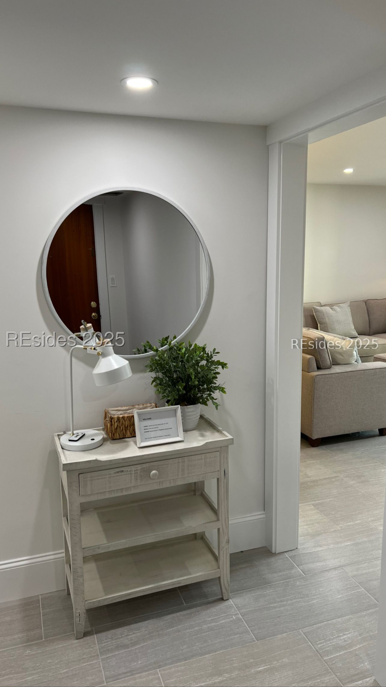 34 S Forest Beach Drive Unit: B1