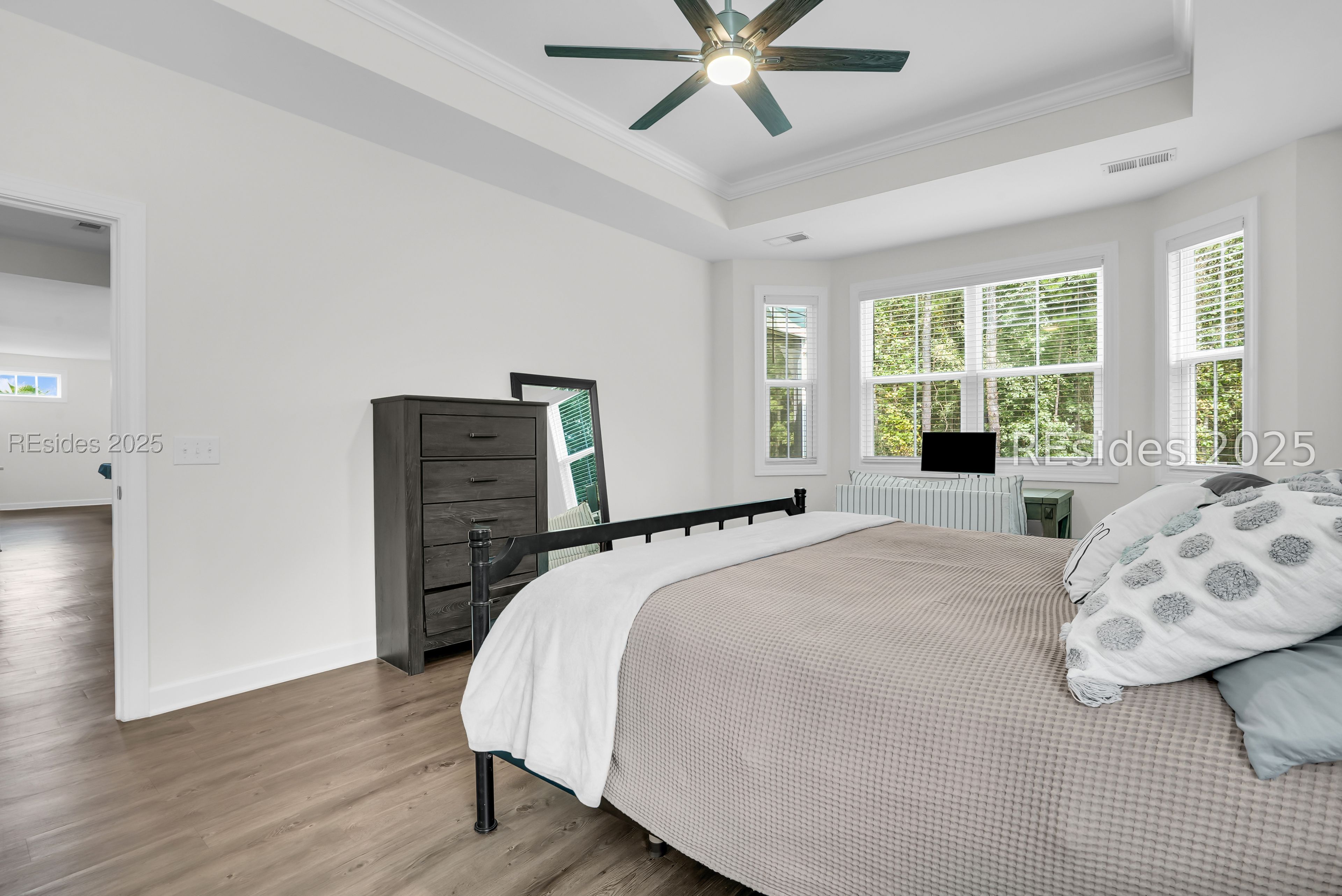 28 Lawton Eagle Lane