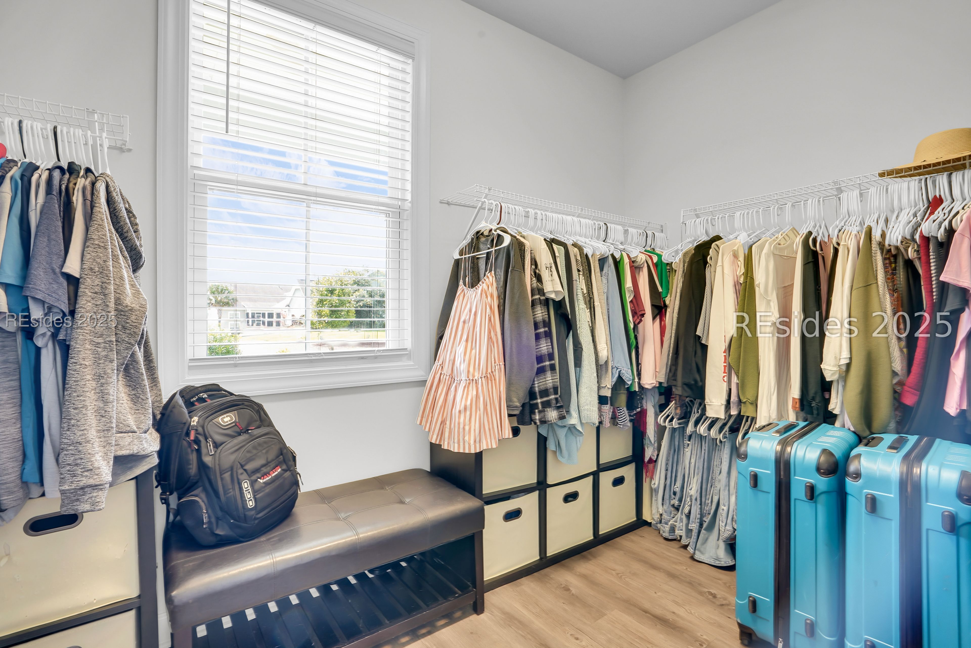 28 Lawton Eagle Lane