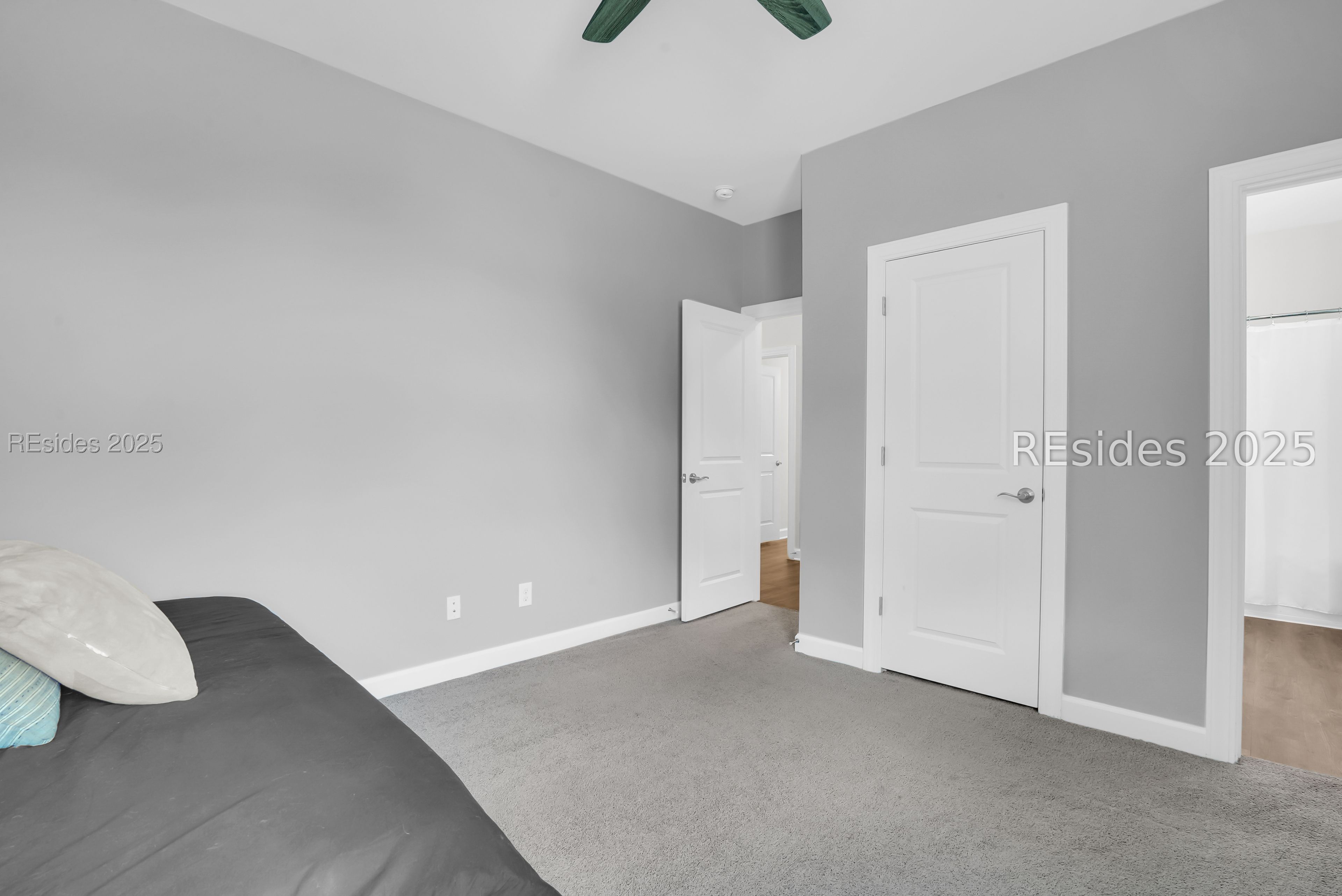 28 Lawton Eagle Lane