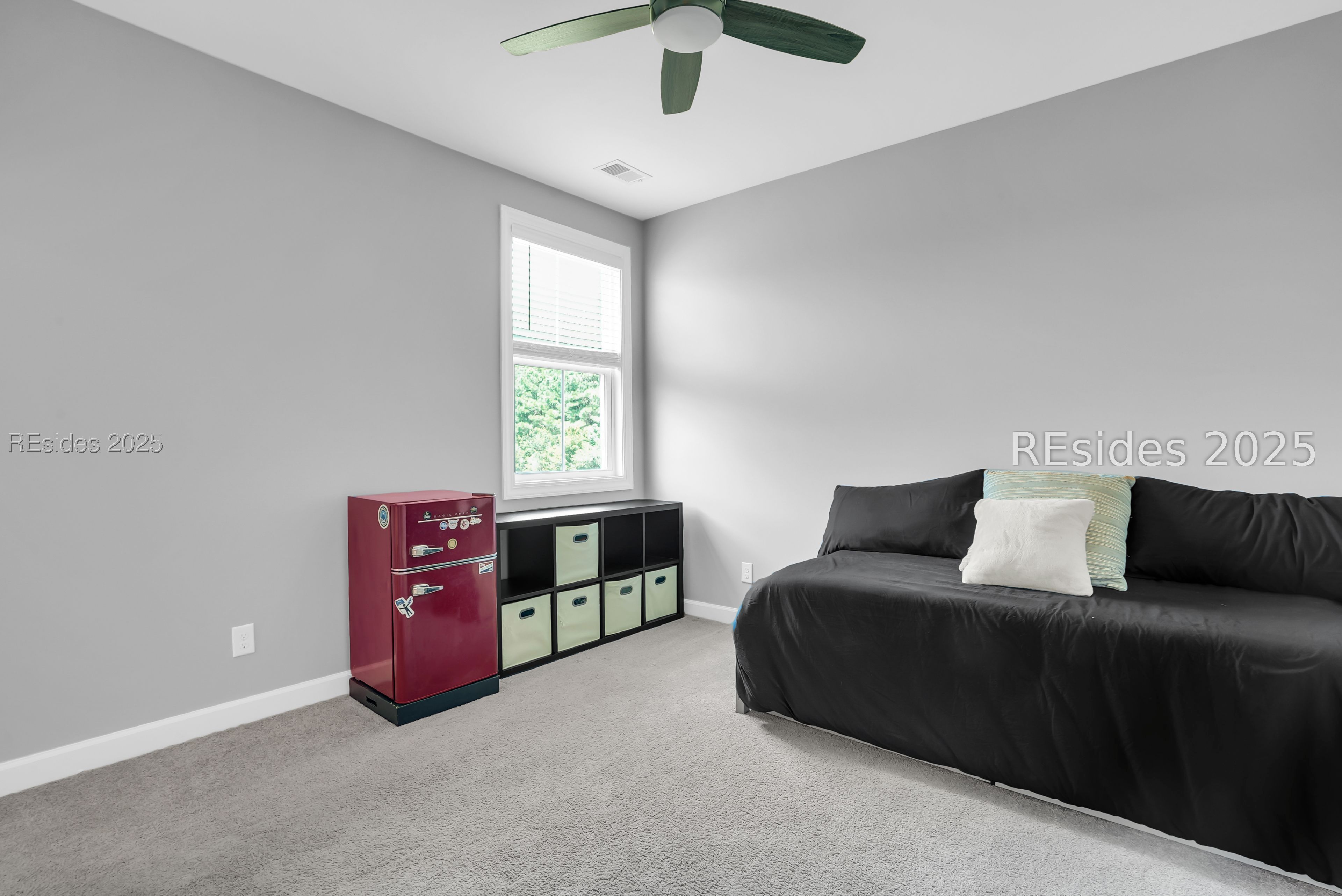 28 Lawton Eagle Lane