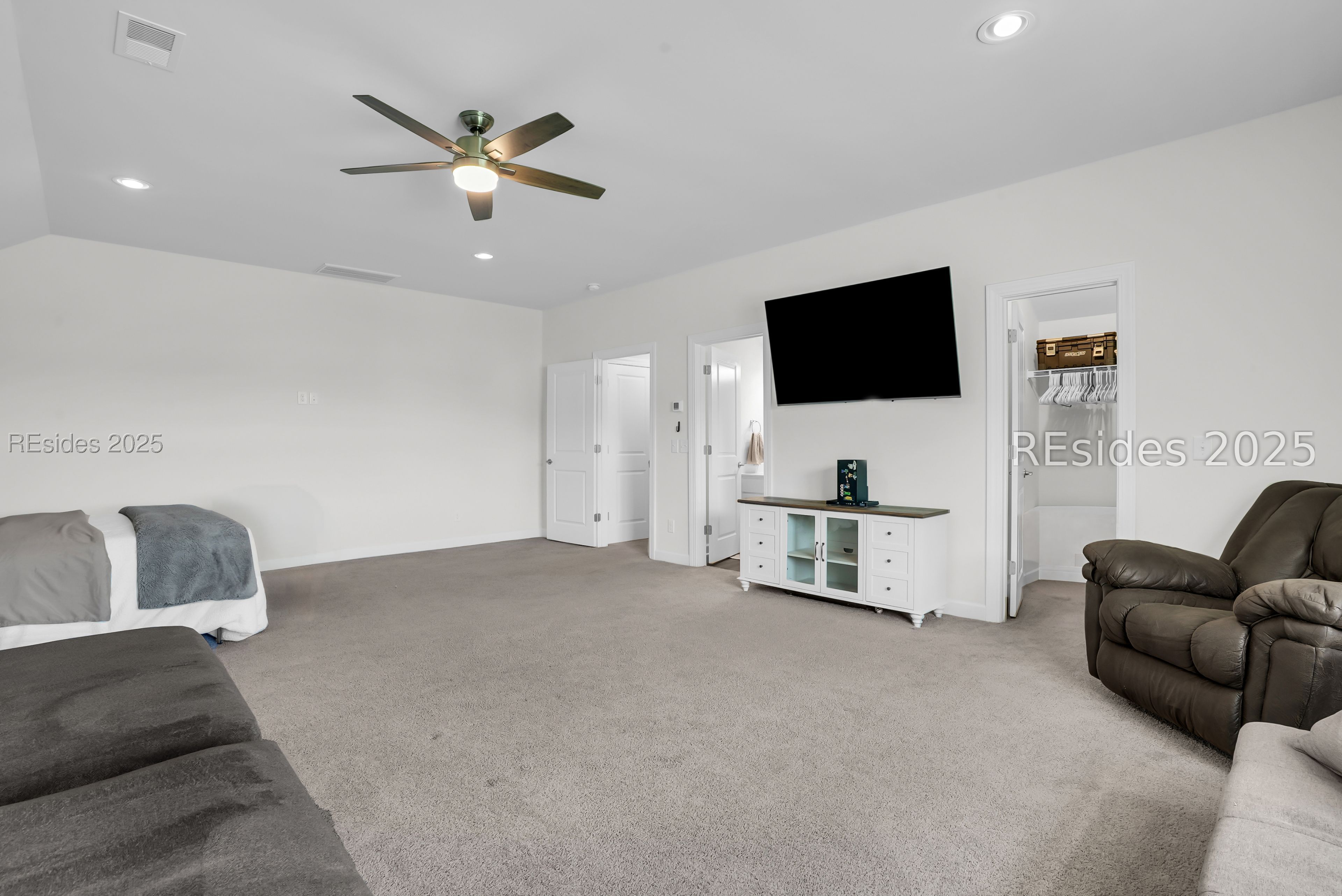 28 Lawton Eagle Lane