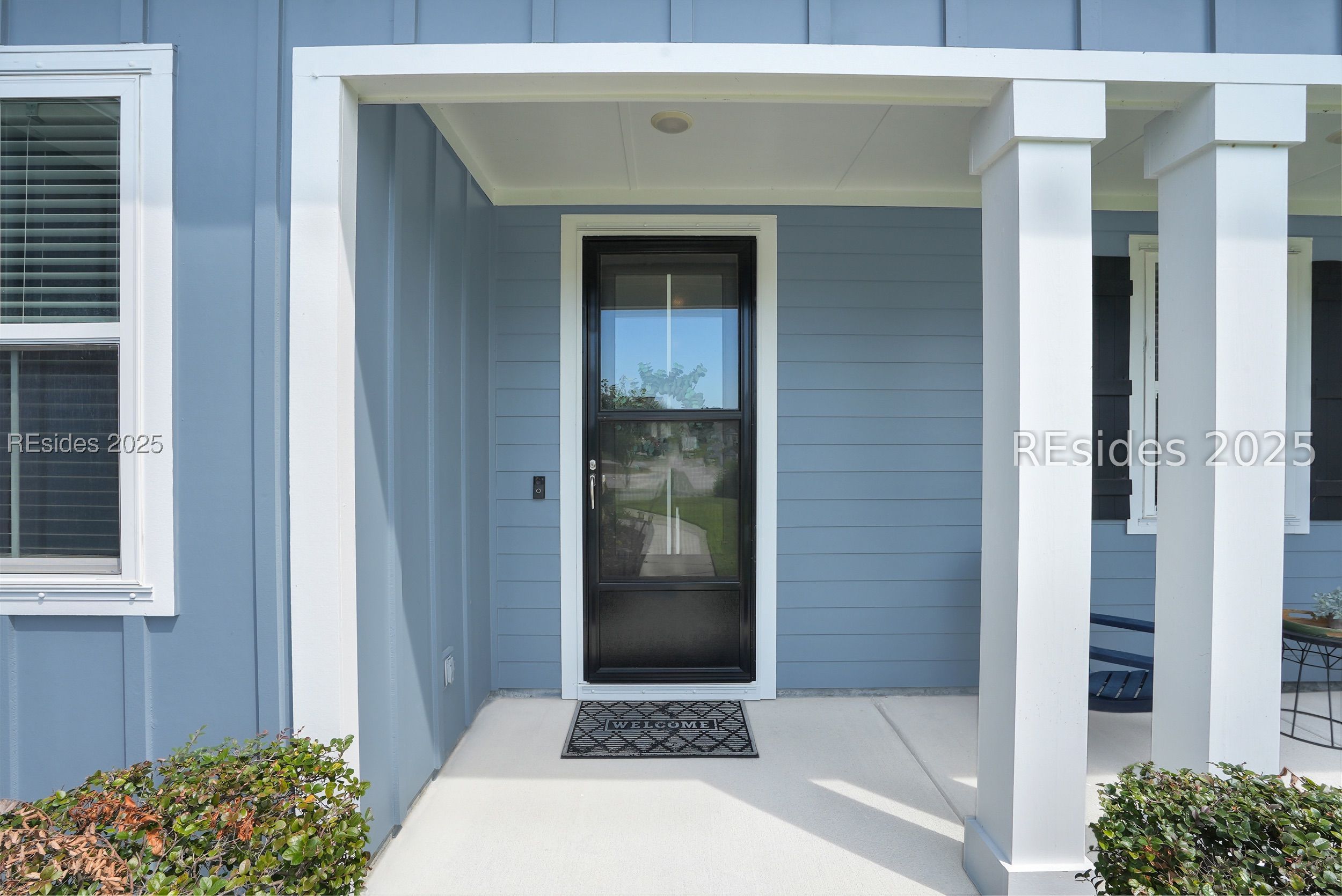 28 Lawton Eagle Lane