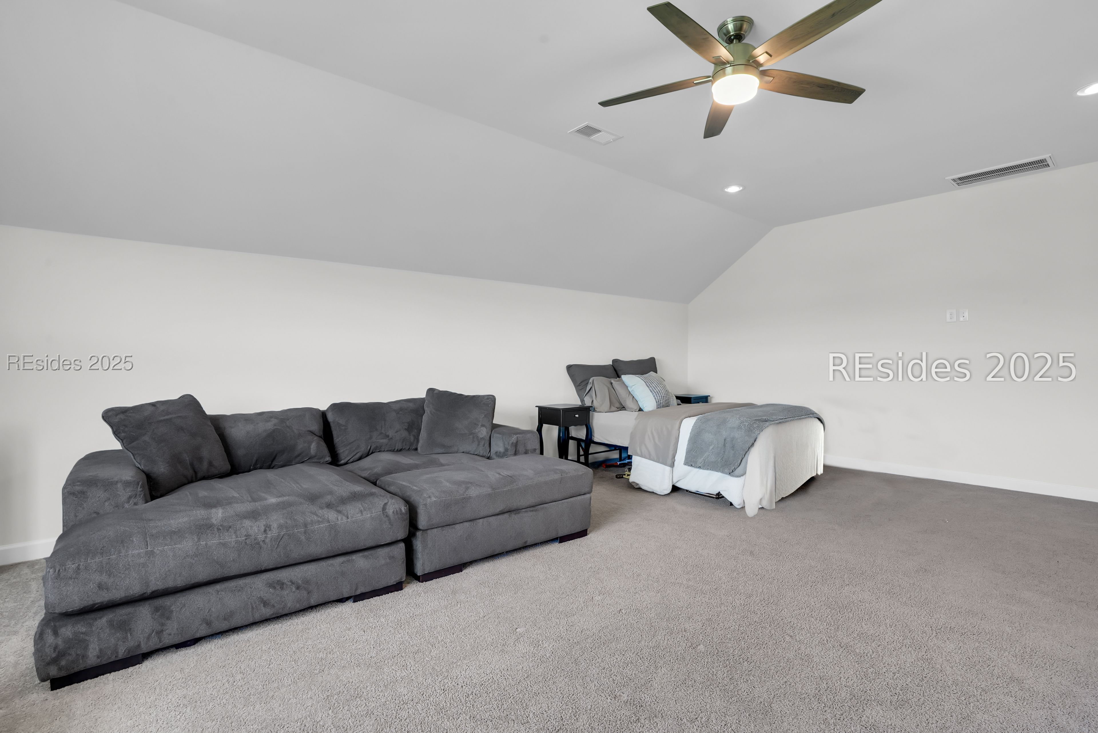 28 Lawton Eagle Lane