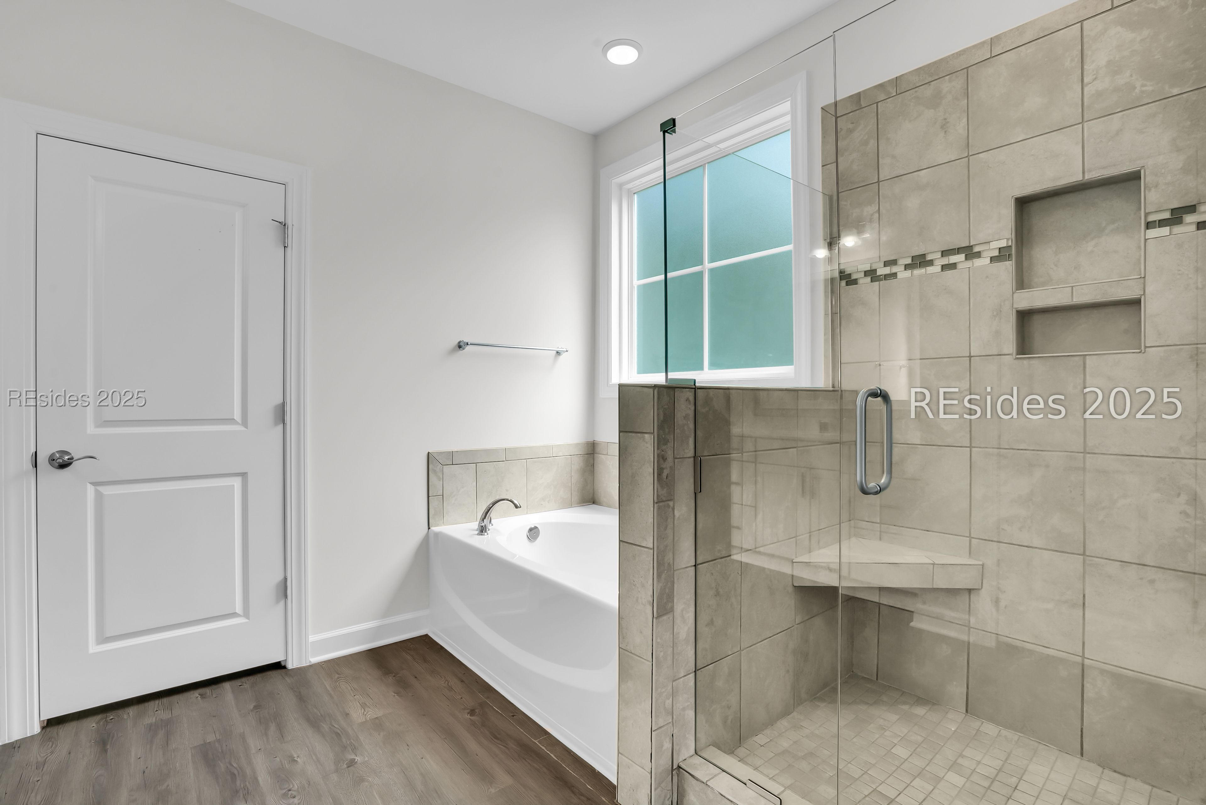 28 Lawton Eagle Lane