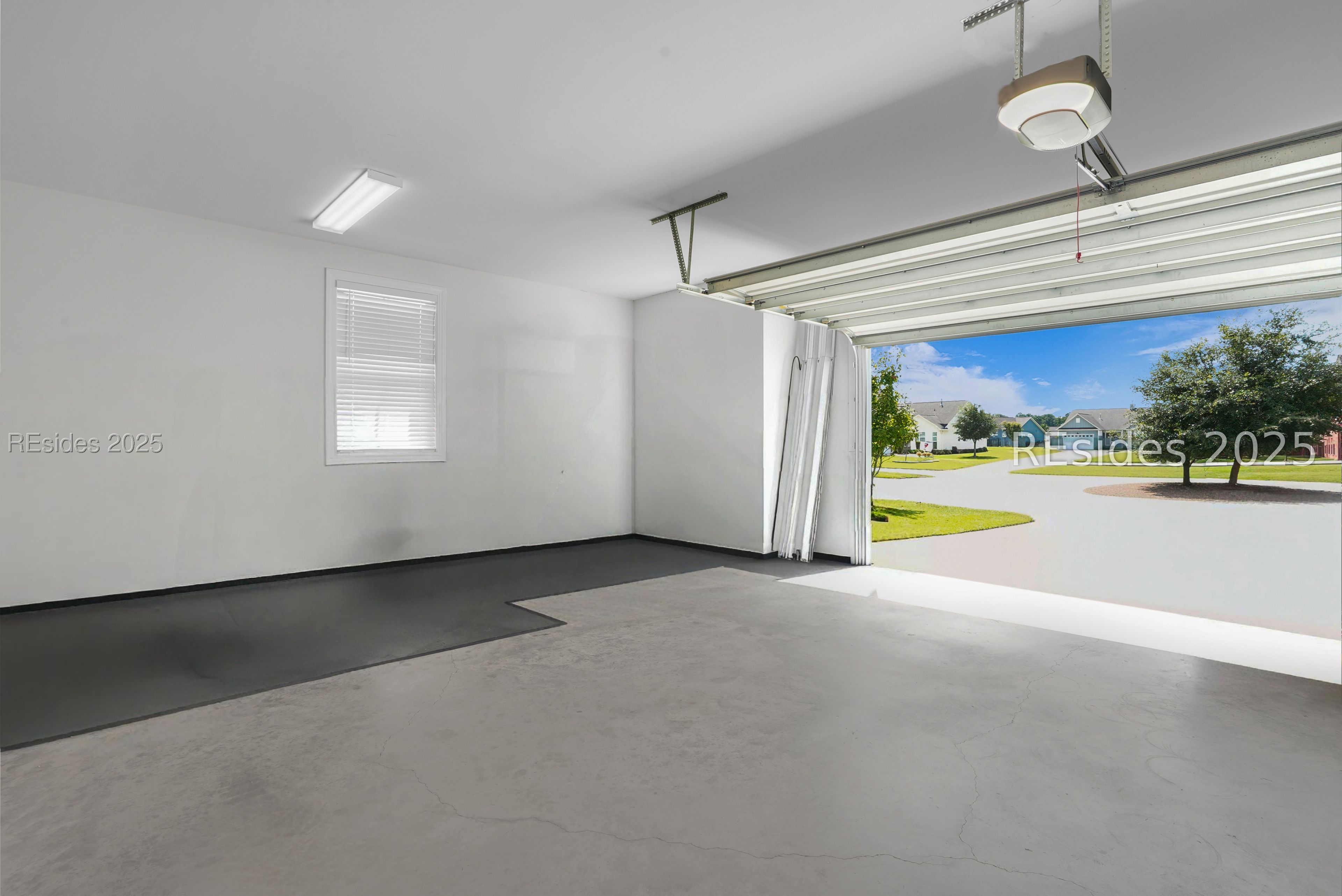 28 Lawton Eagle Lane