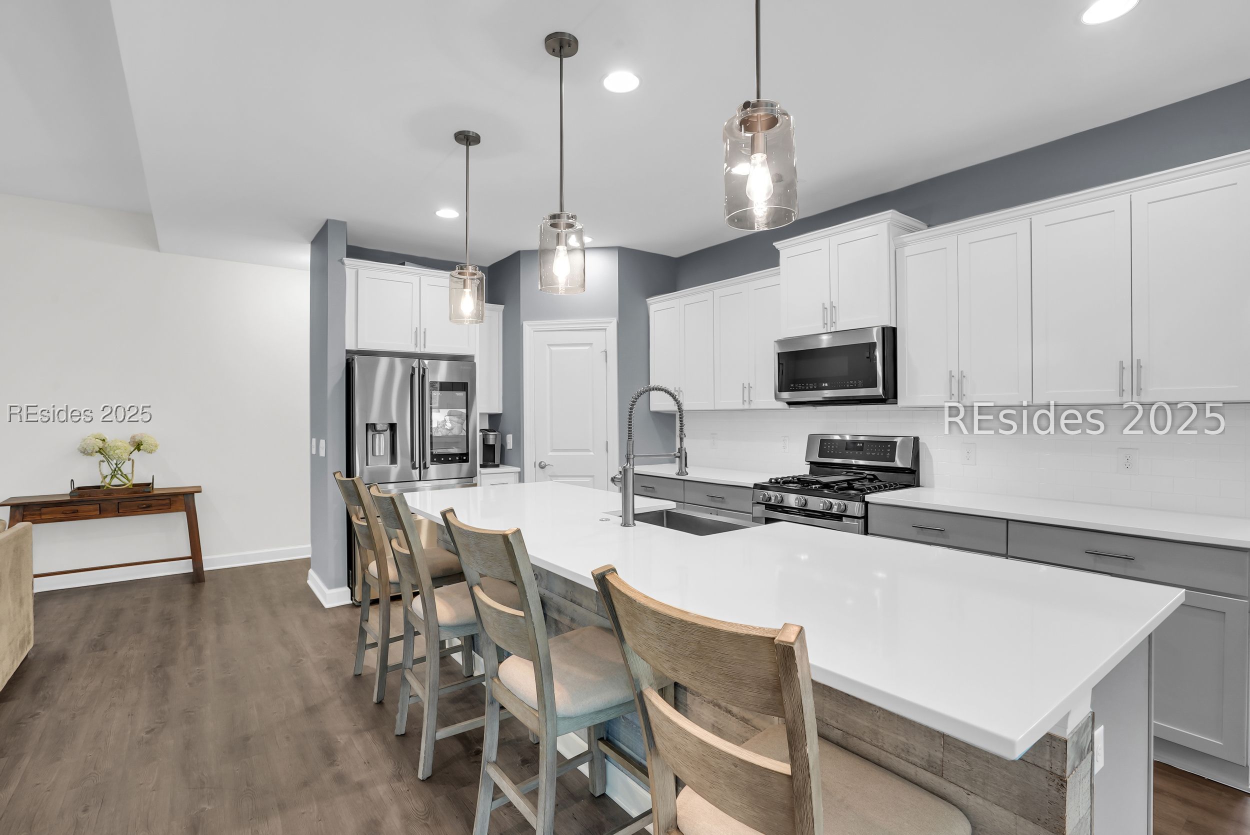 28 Lawton Eagle Lane