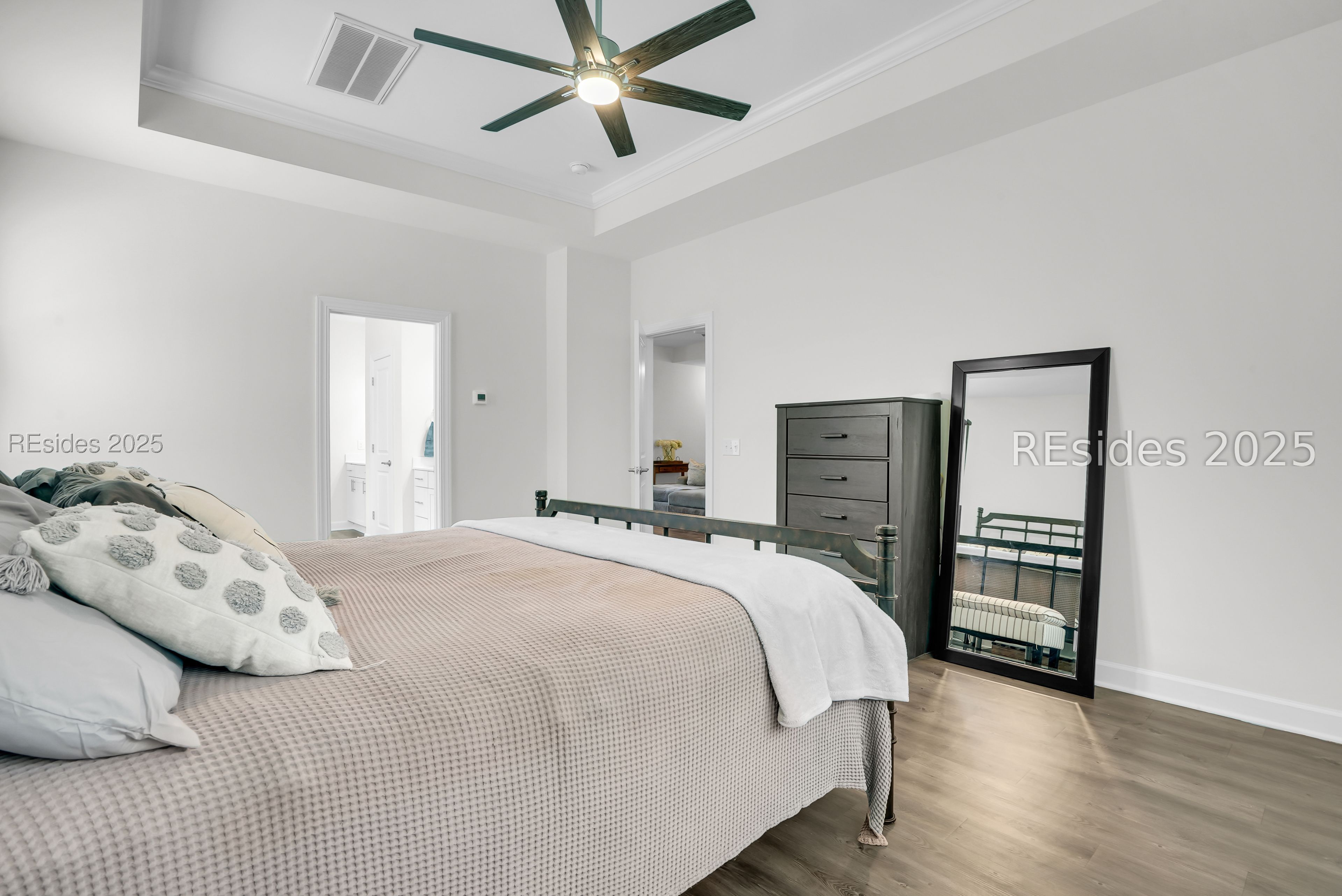 28 Lawton Eagle Lane