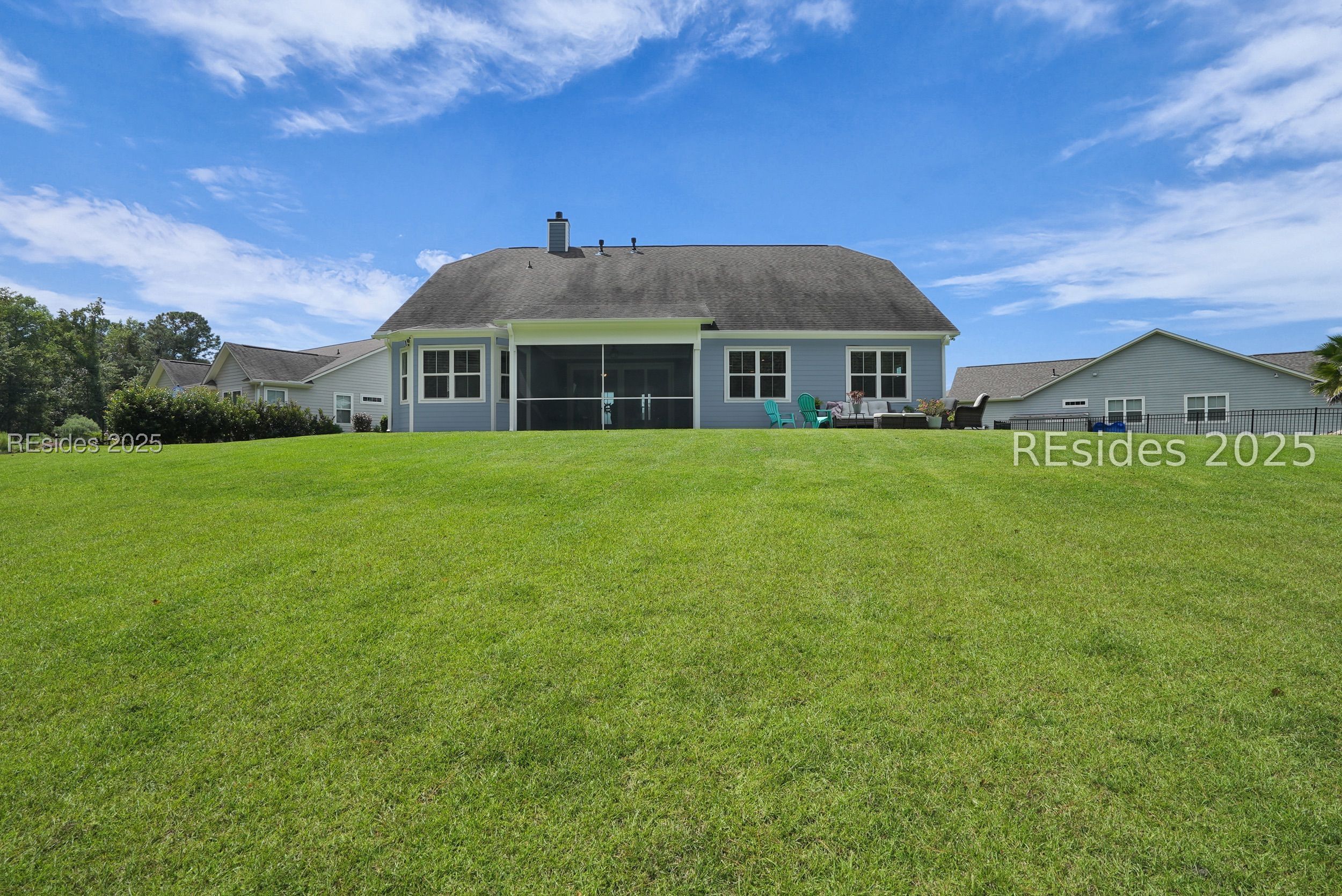 28 Lawton Eagle Lane