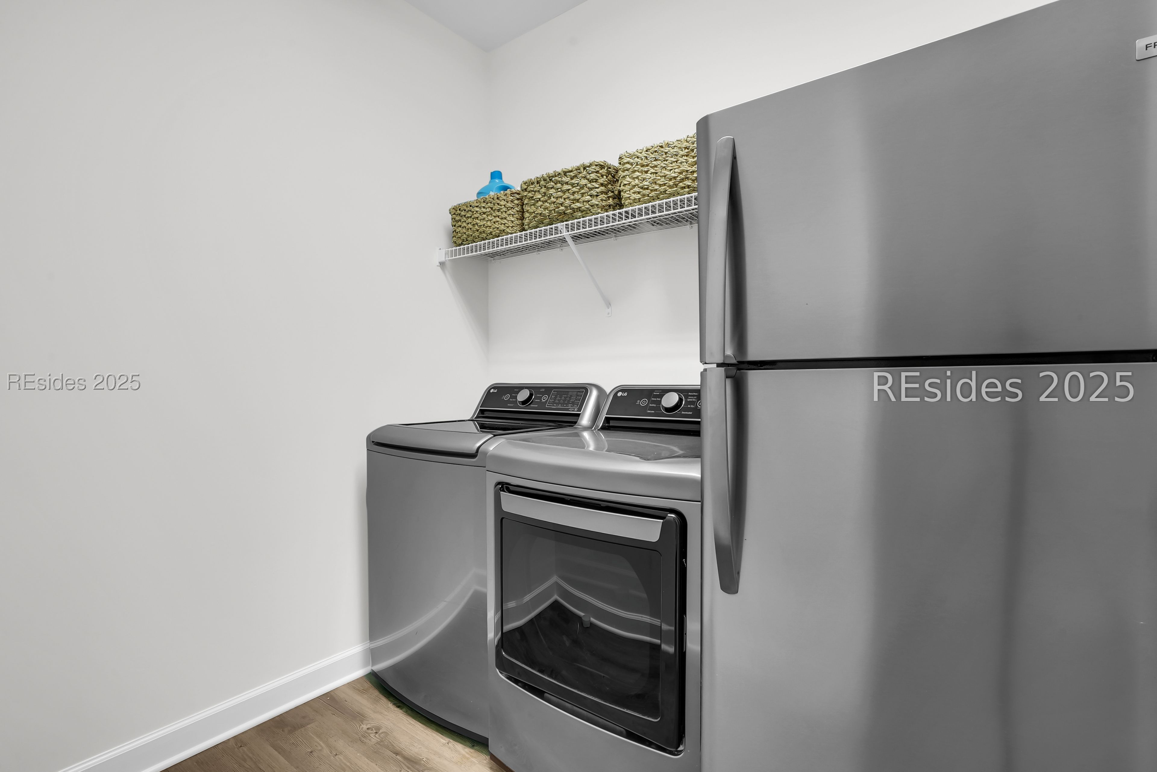 28 Lawton Eagle Lane